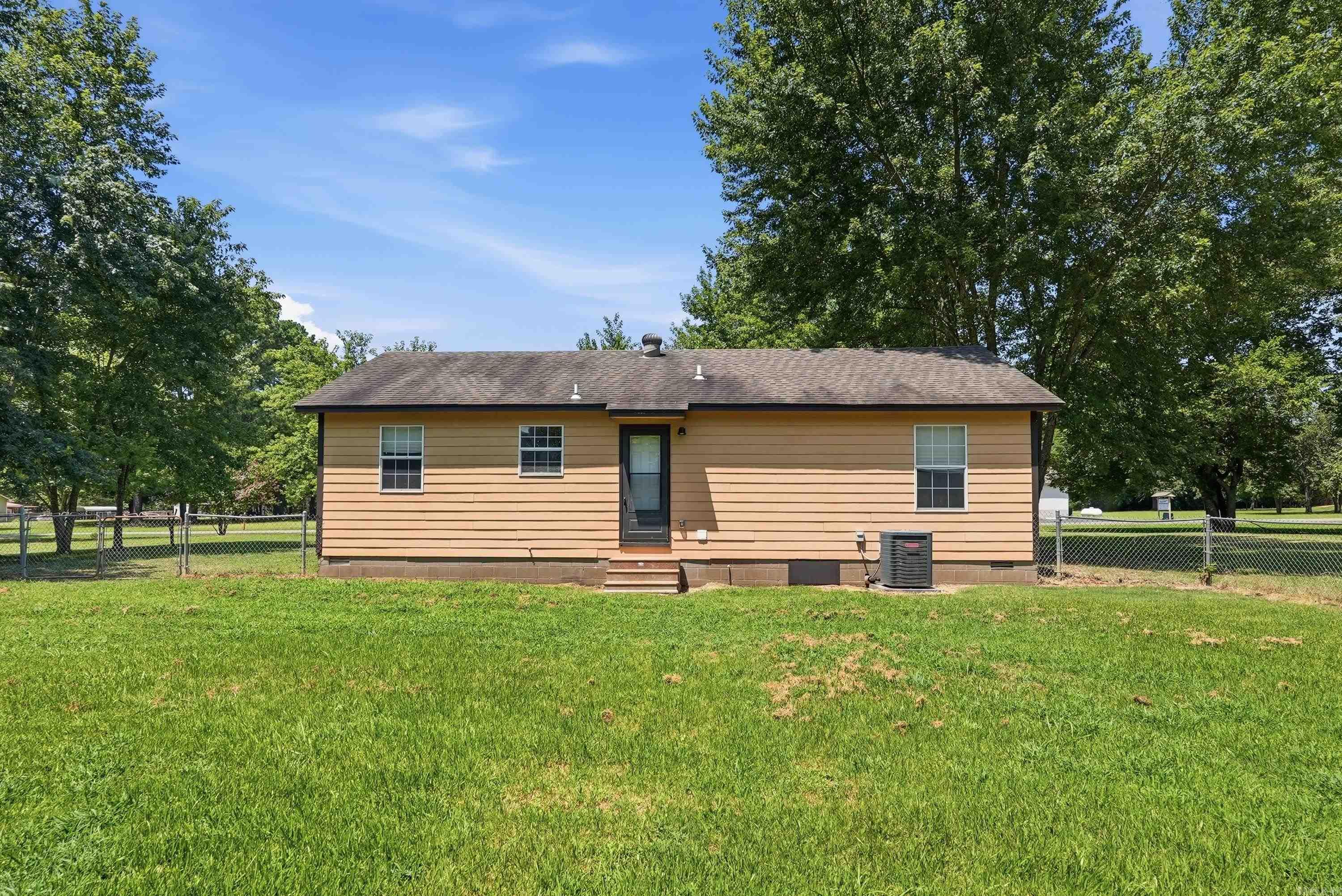 60 Azalea Loop Property Photo 21