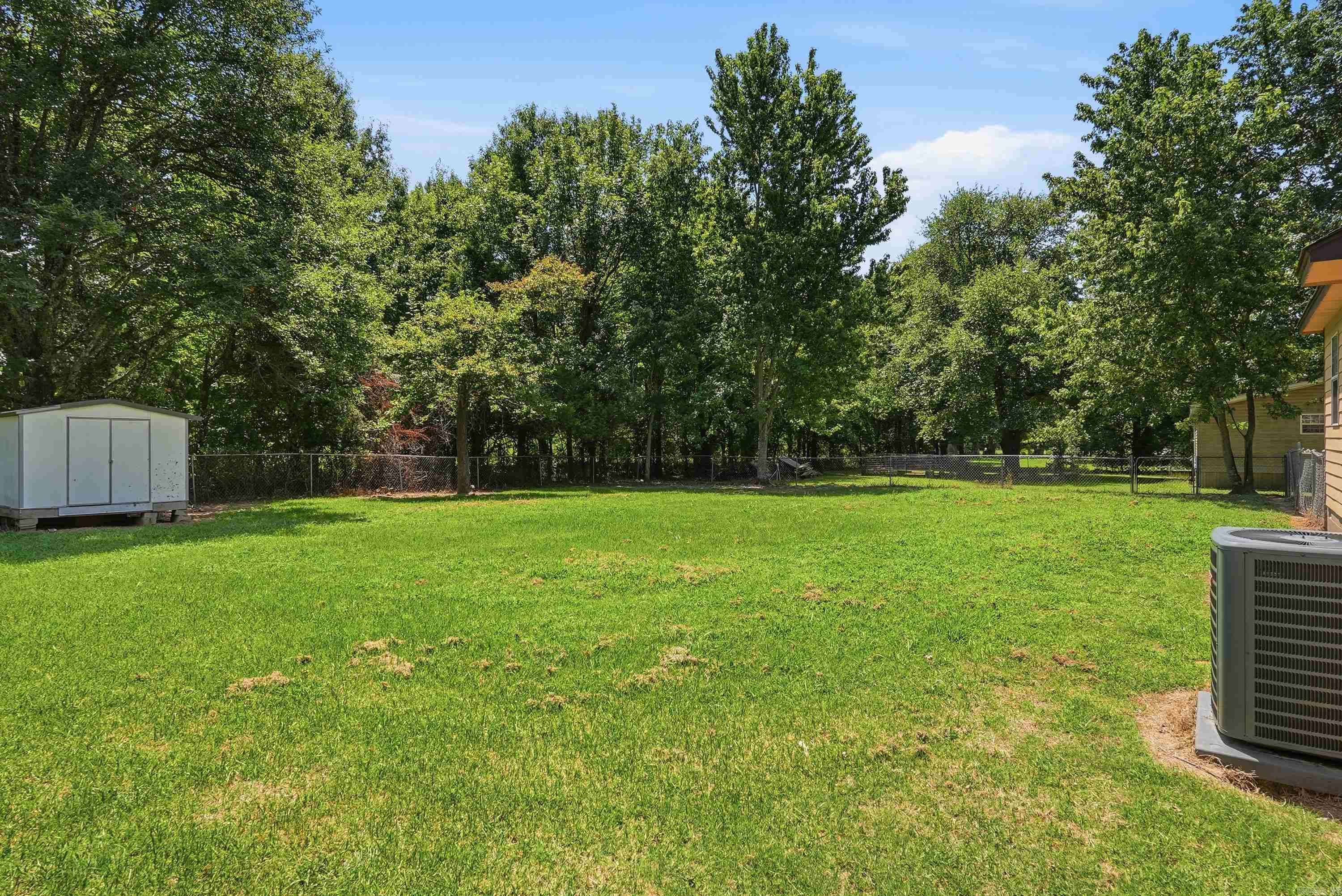 60 Azalea Loop Property Photo 22