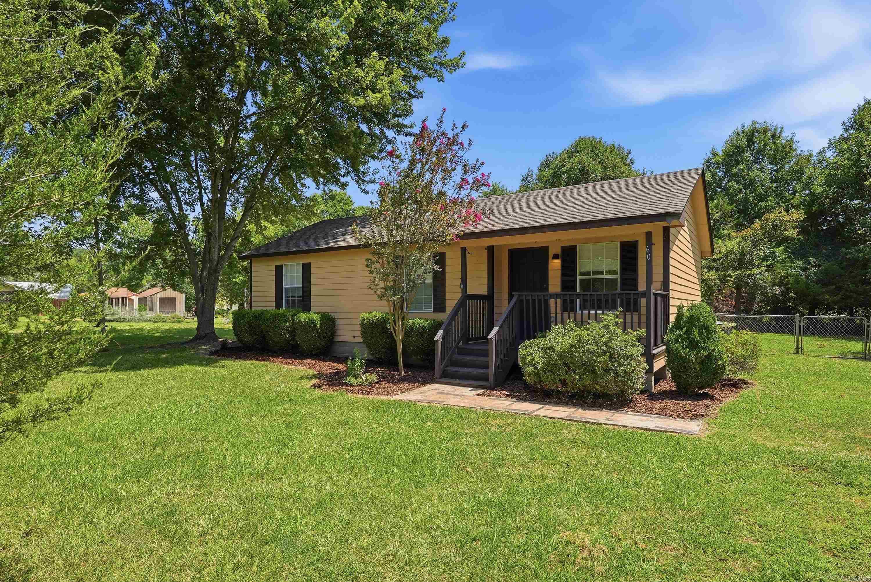 60 Azalea Loop Property Photo 23