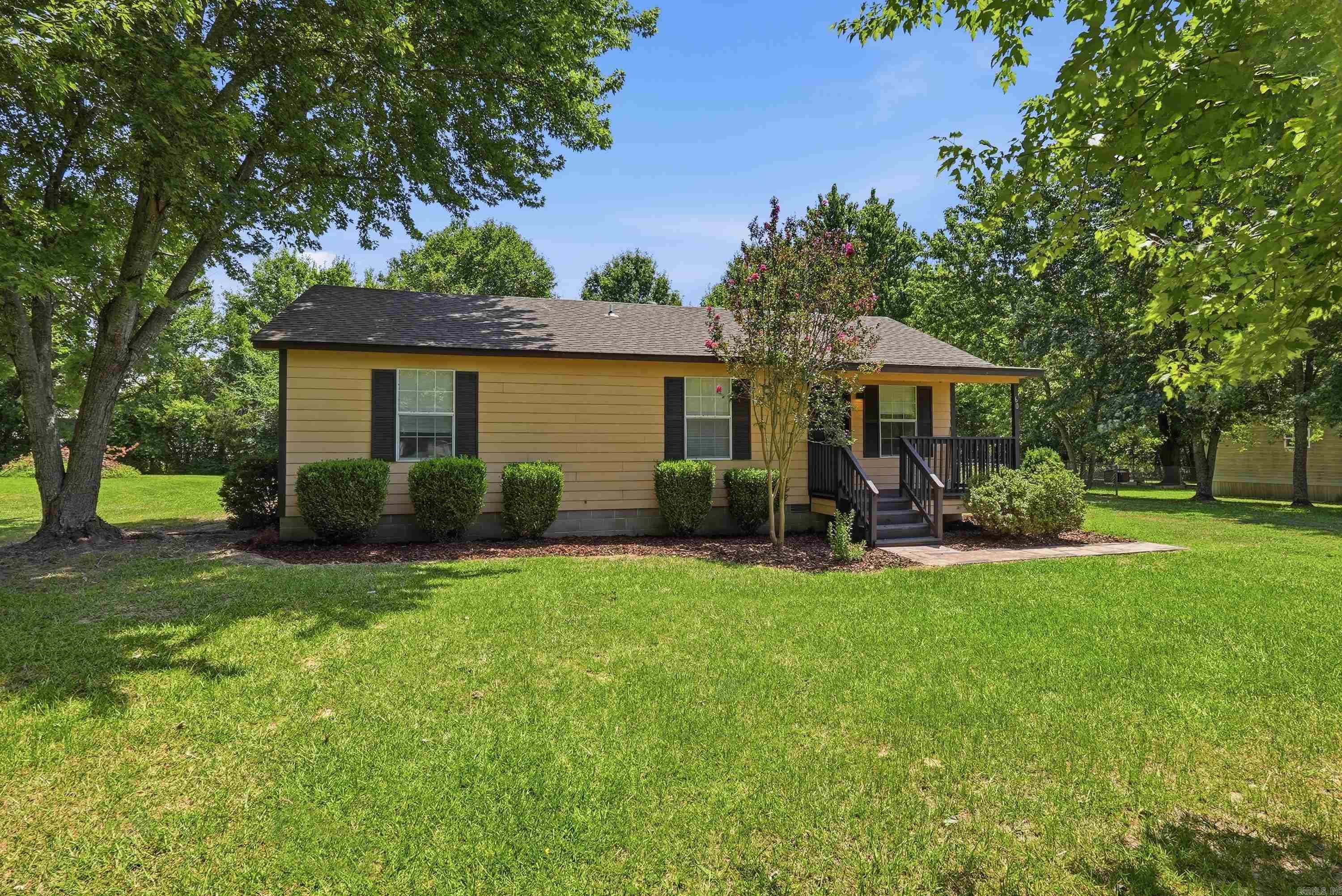 60 Azalea Loop Property Photo 24