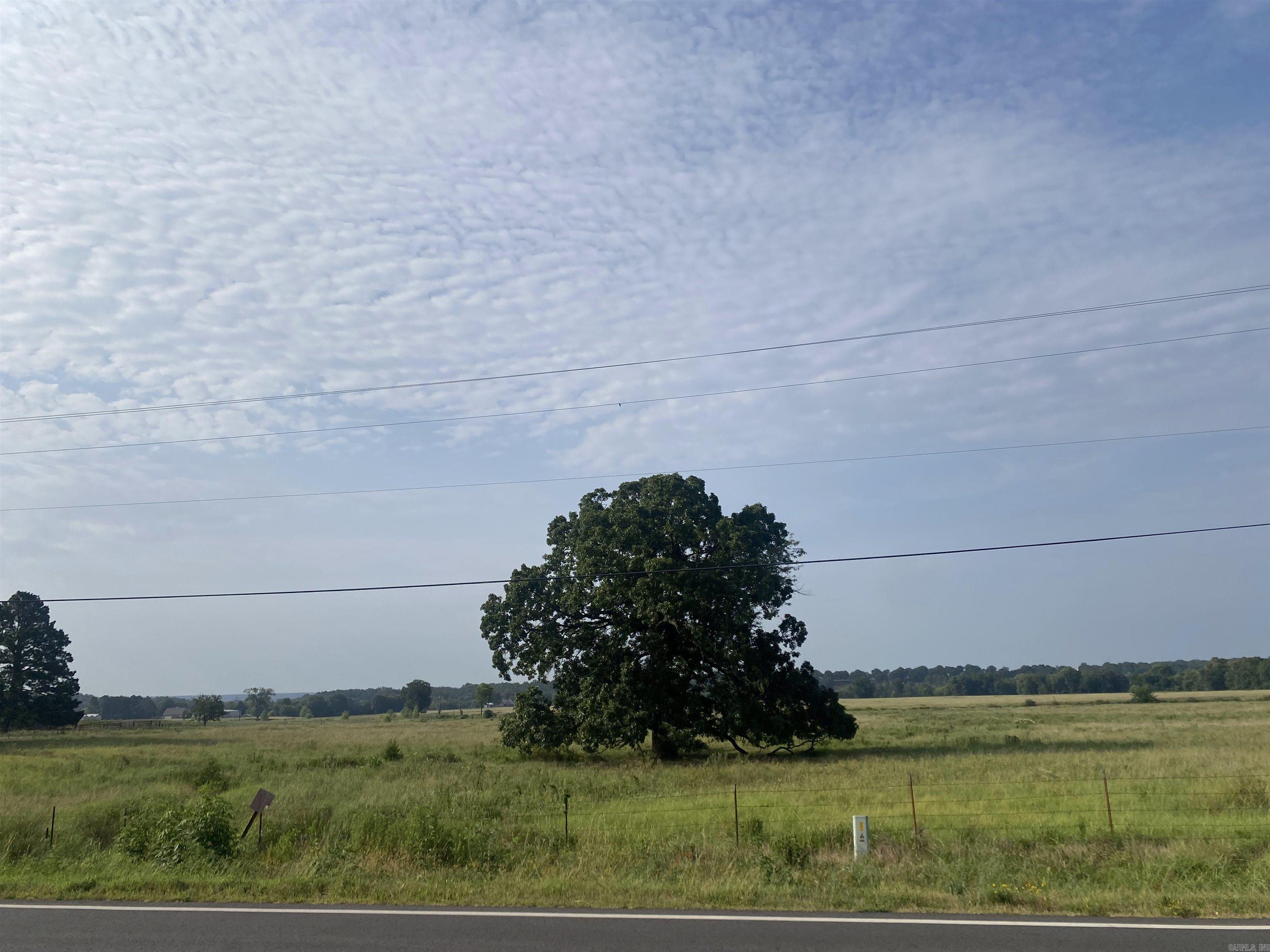 88 Hwy 287 Property Photo 1
