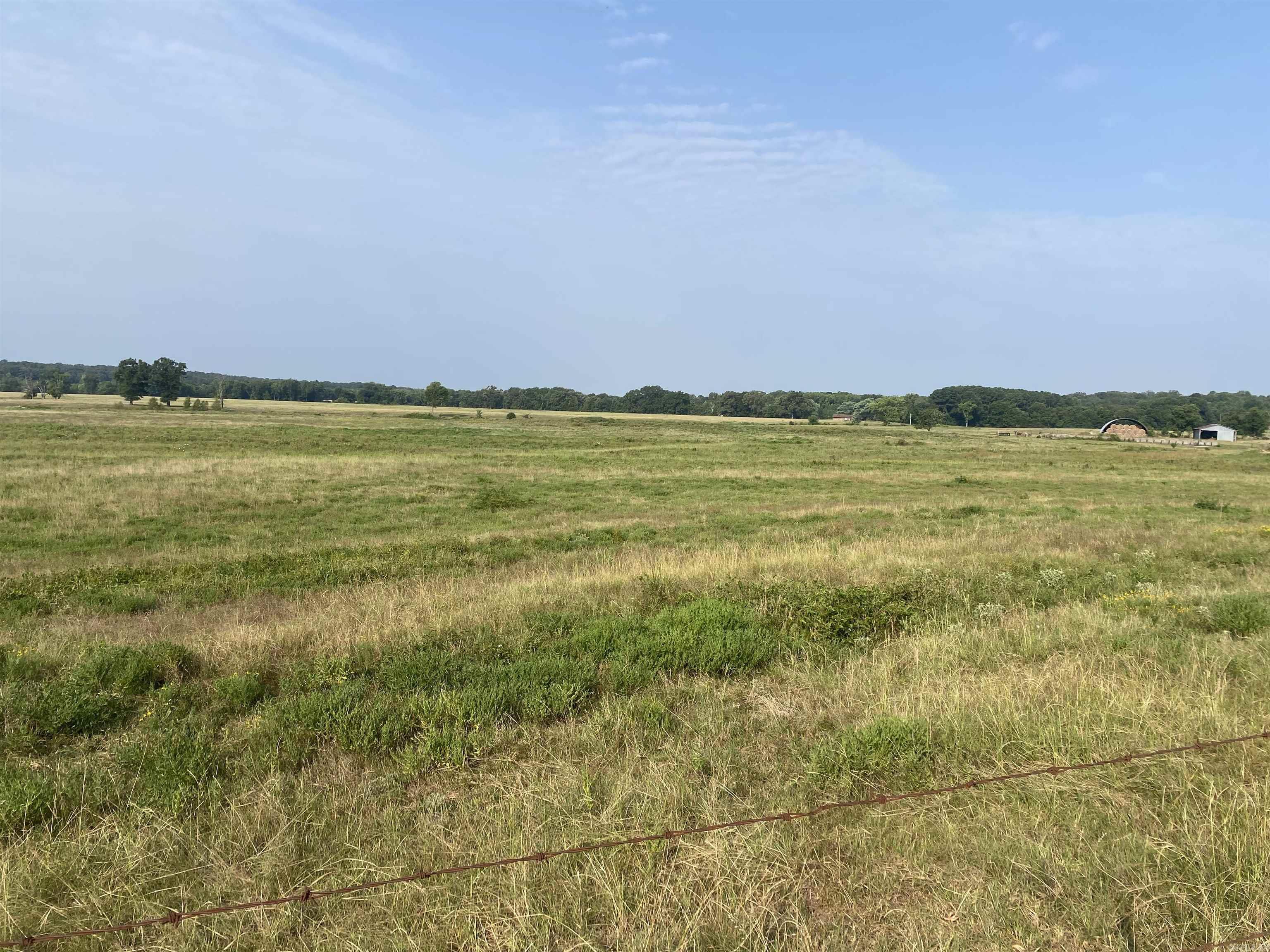 88 Hwy 287 Property Photo 4