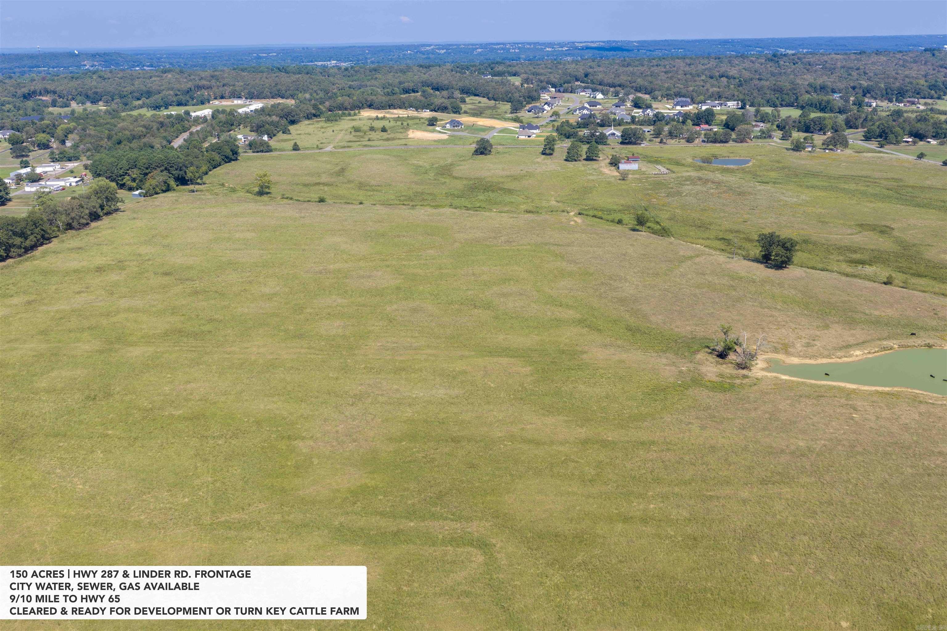 88 Hwy 287 Property Photo 5