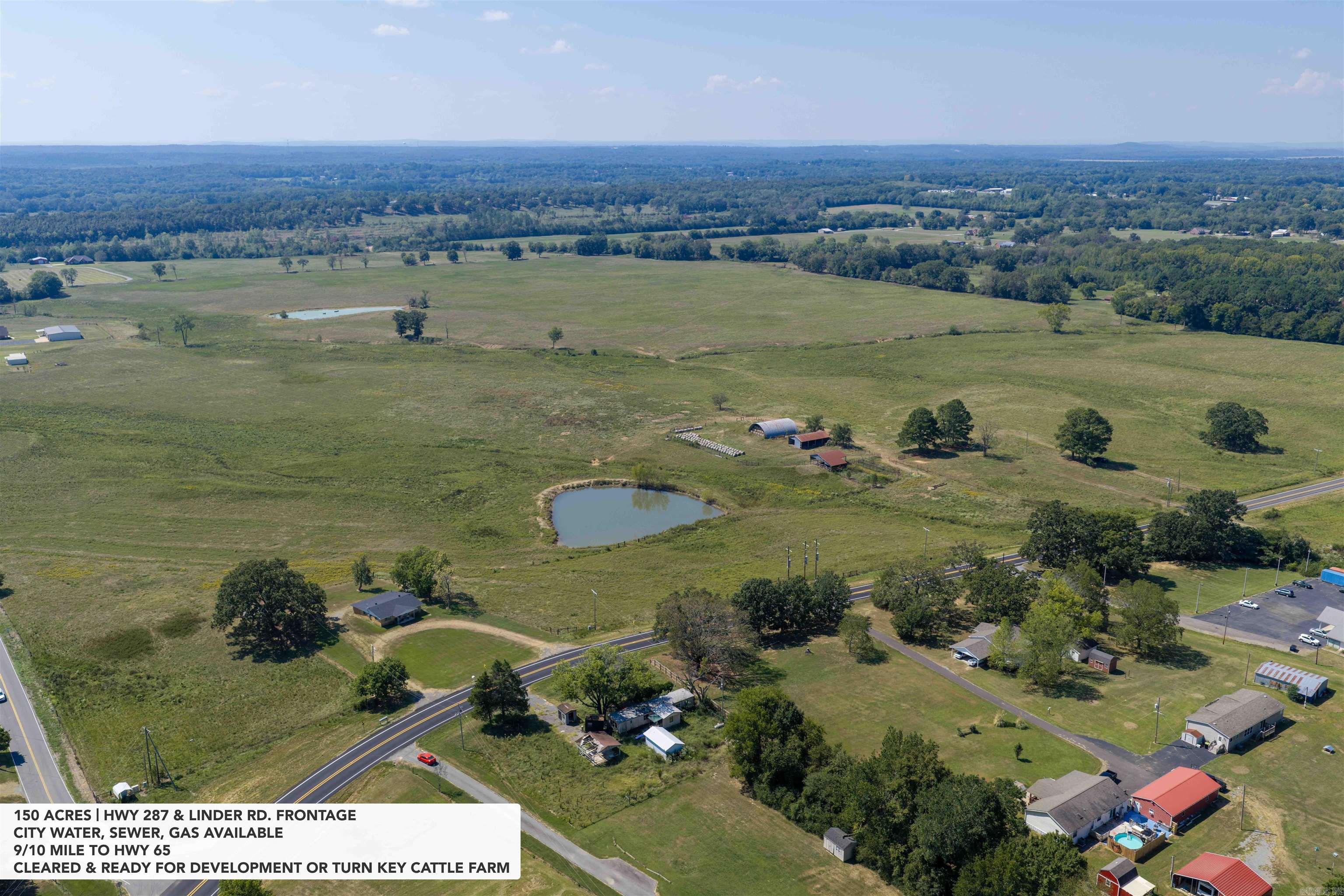 88 Hwy 287 Property Photo 6