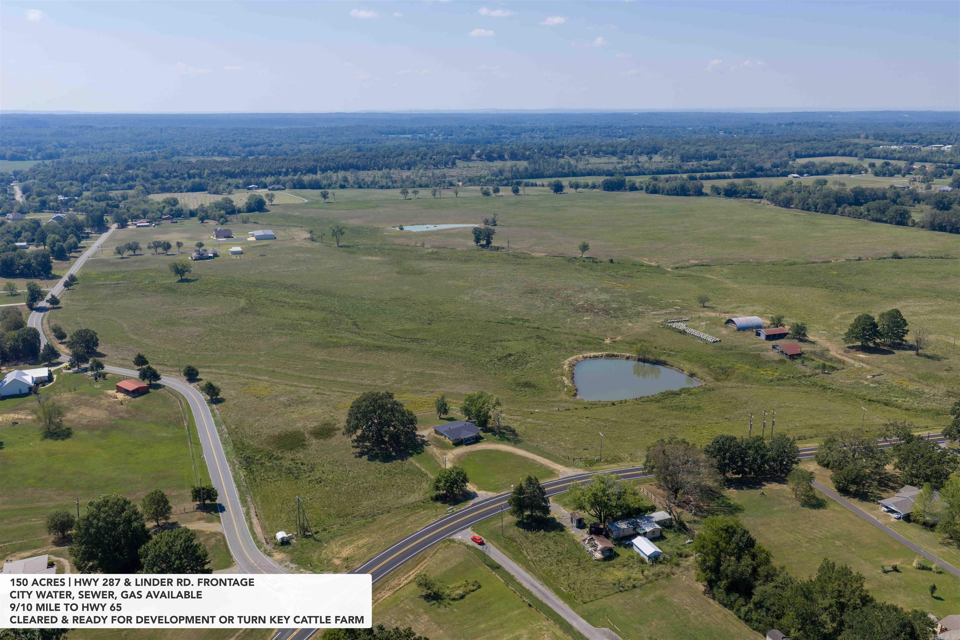 88 Hwy 287 Property Photo 7
