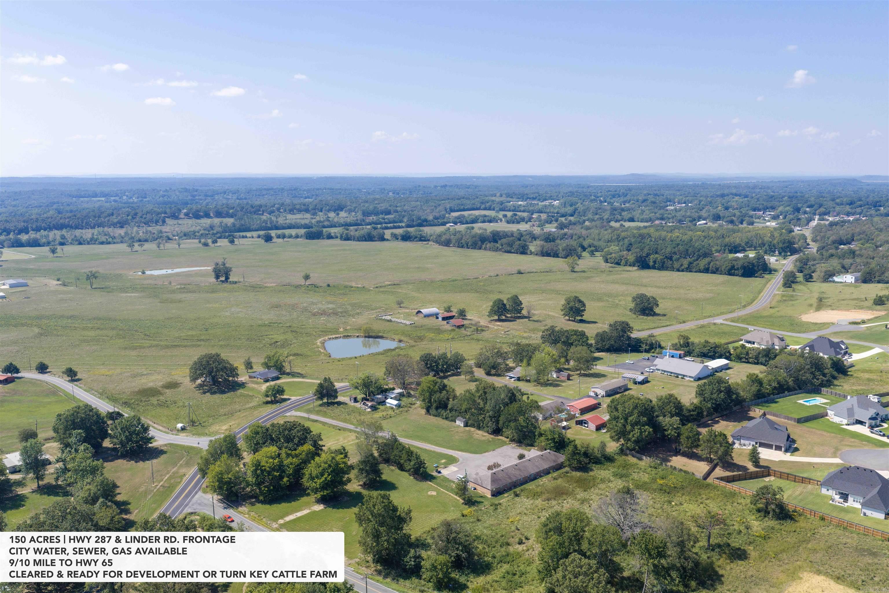 88 Hwy 287 Property Photo 9