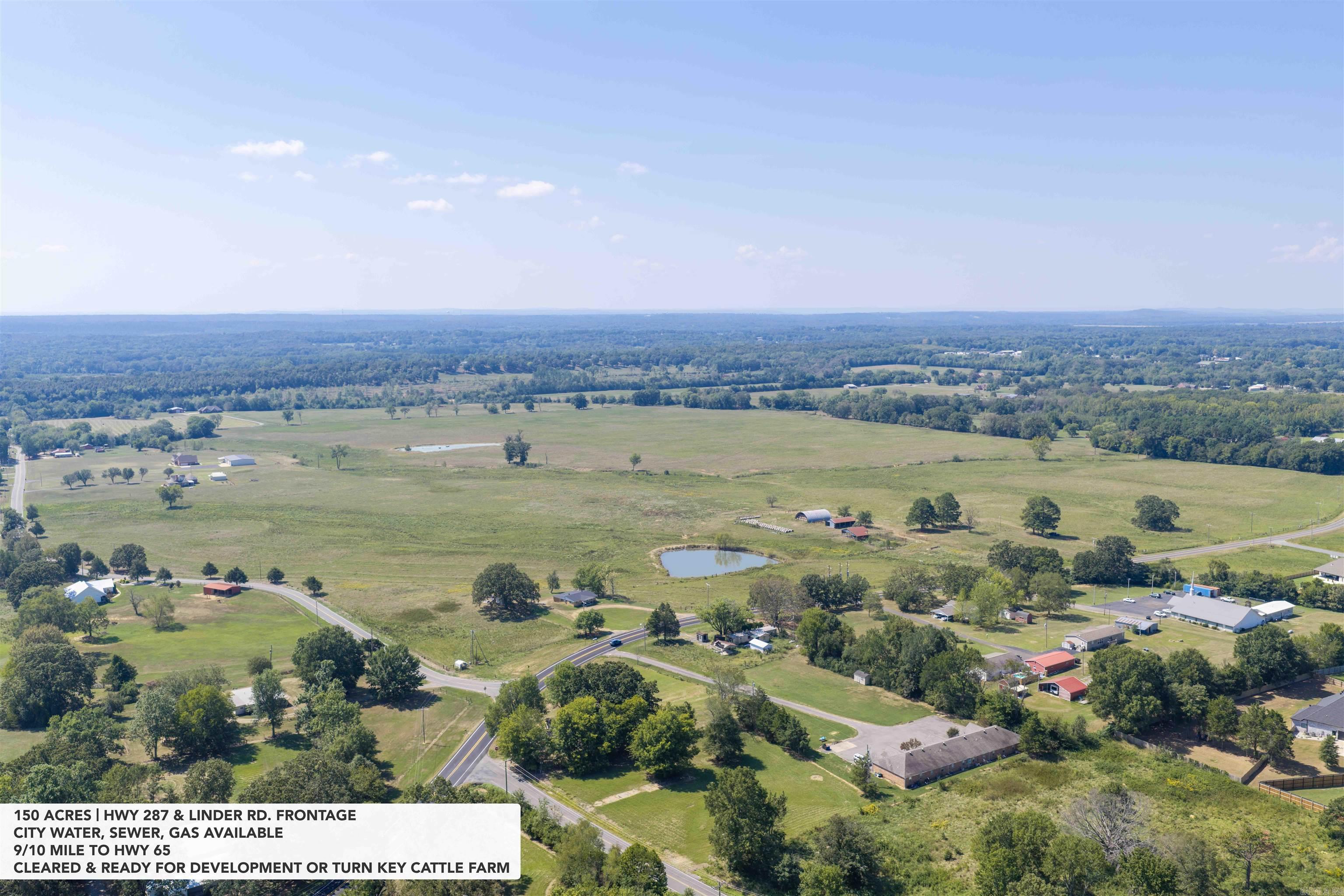 88 Hwy 287 Property Photo 10