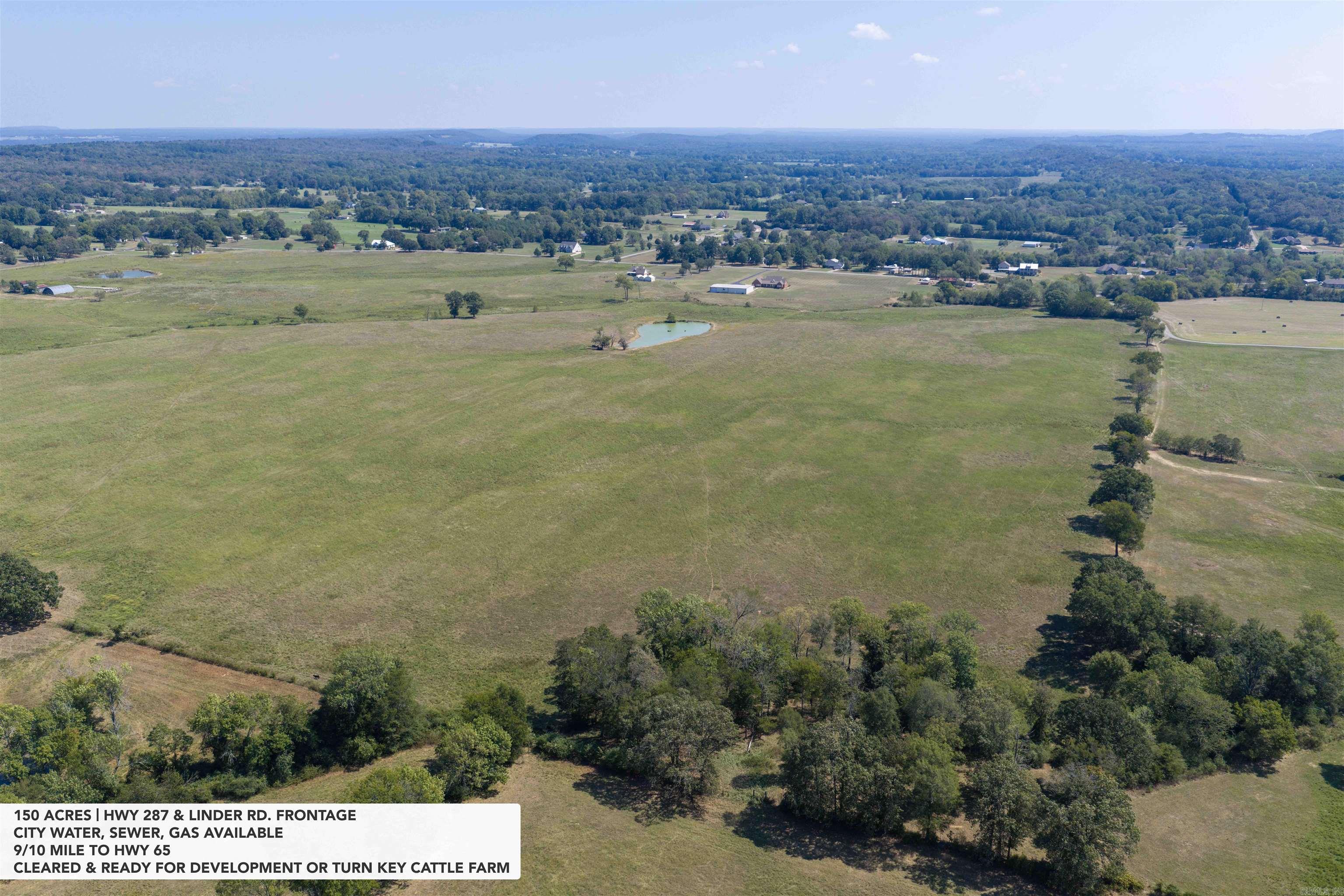 88 Hwy 287 Property Photo 11