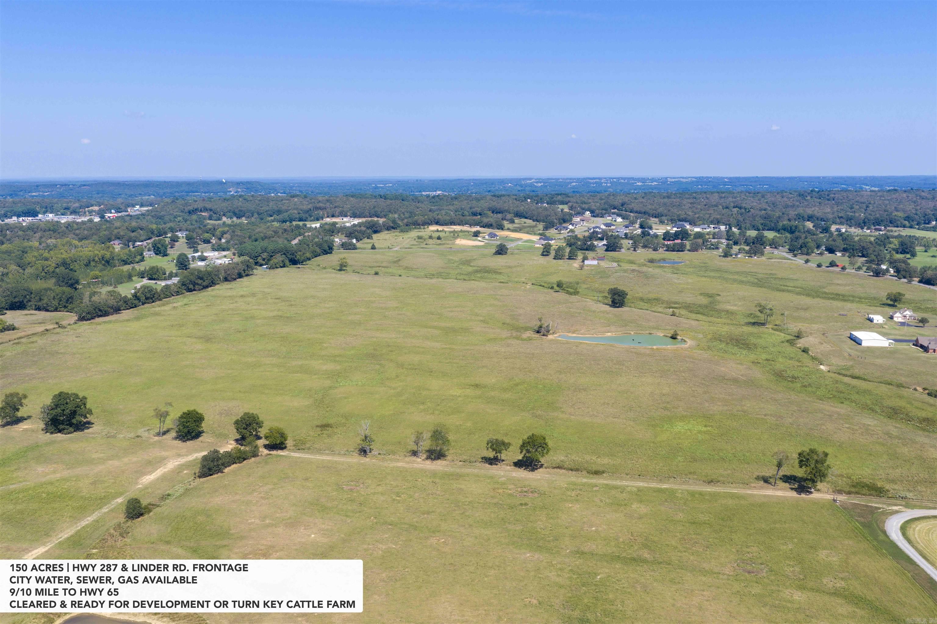88 Hwy 287 Property Photo 12