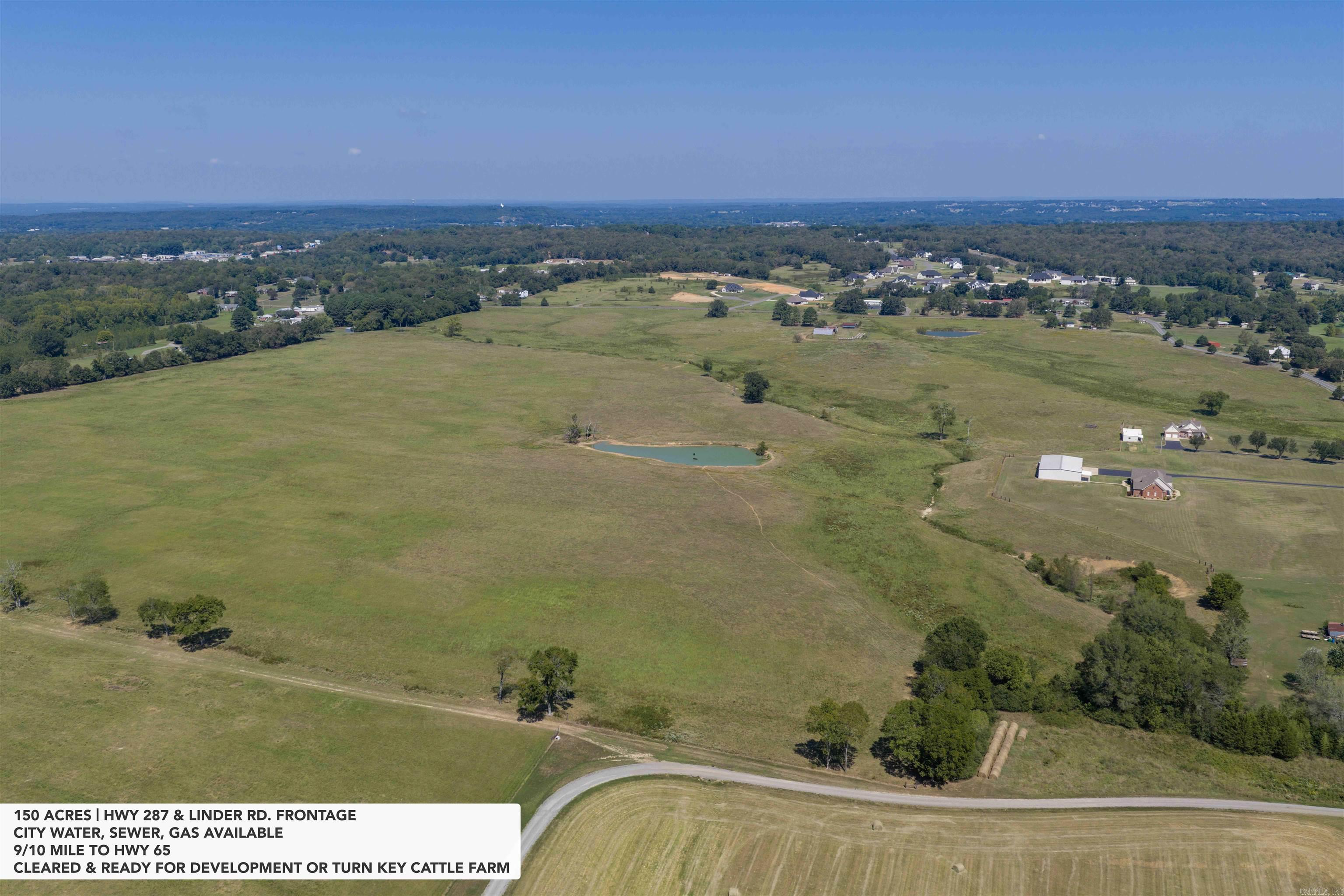 88 Hwy 287 Property Photo 13