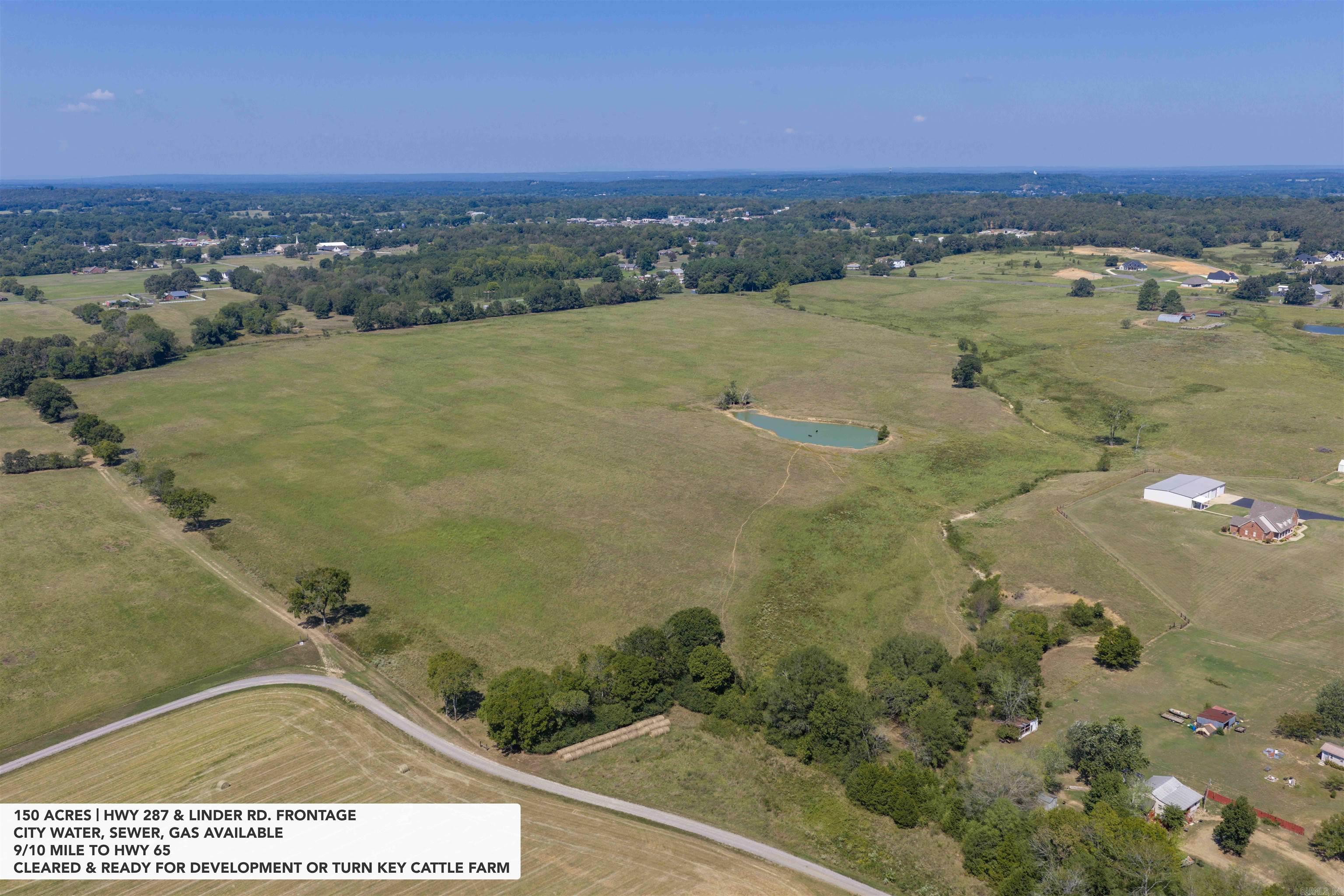 88 Hwy 287 Property Photo 14