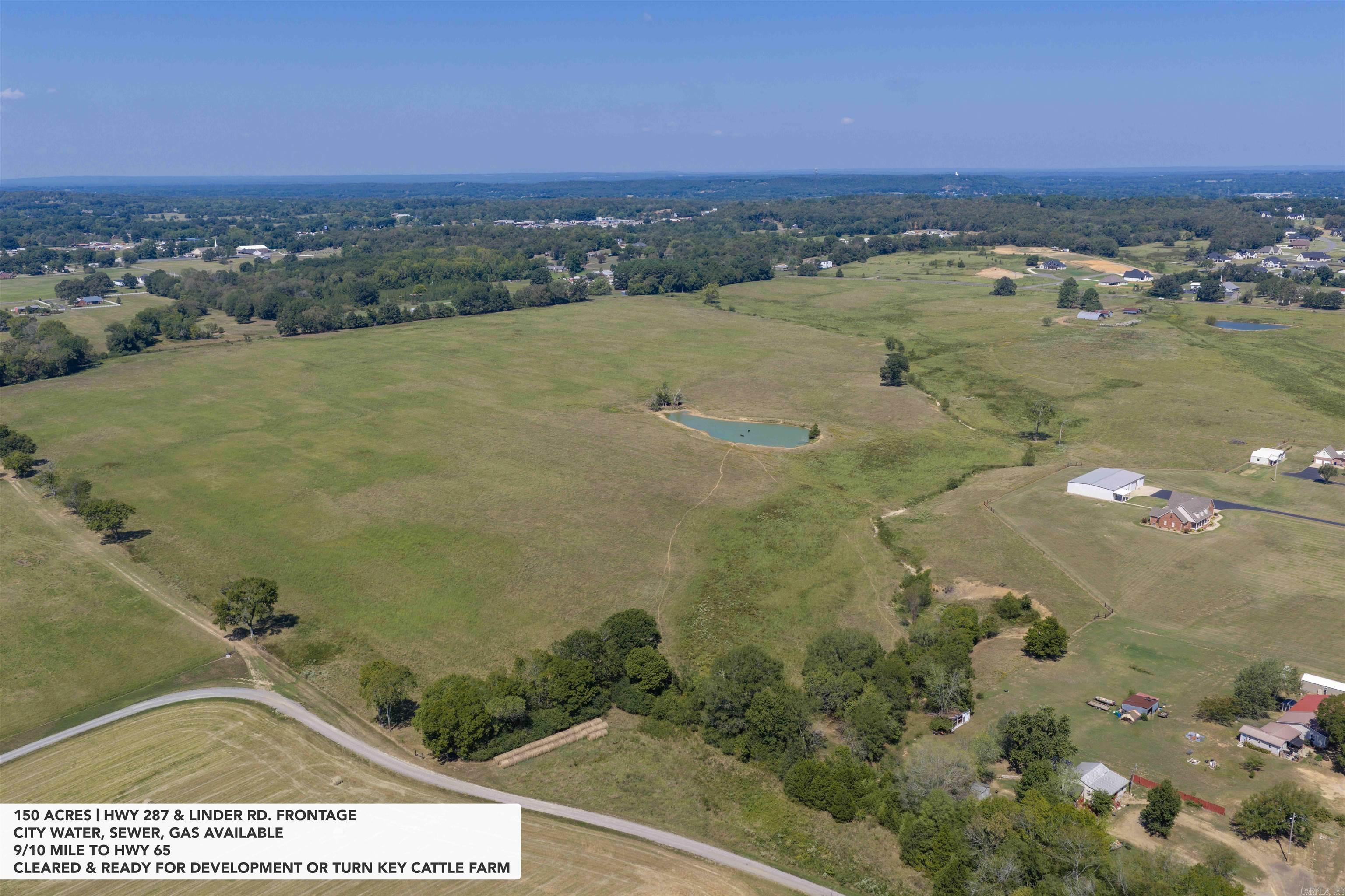 88 Hwy 287 Property Photo 15
