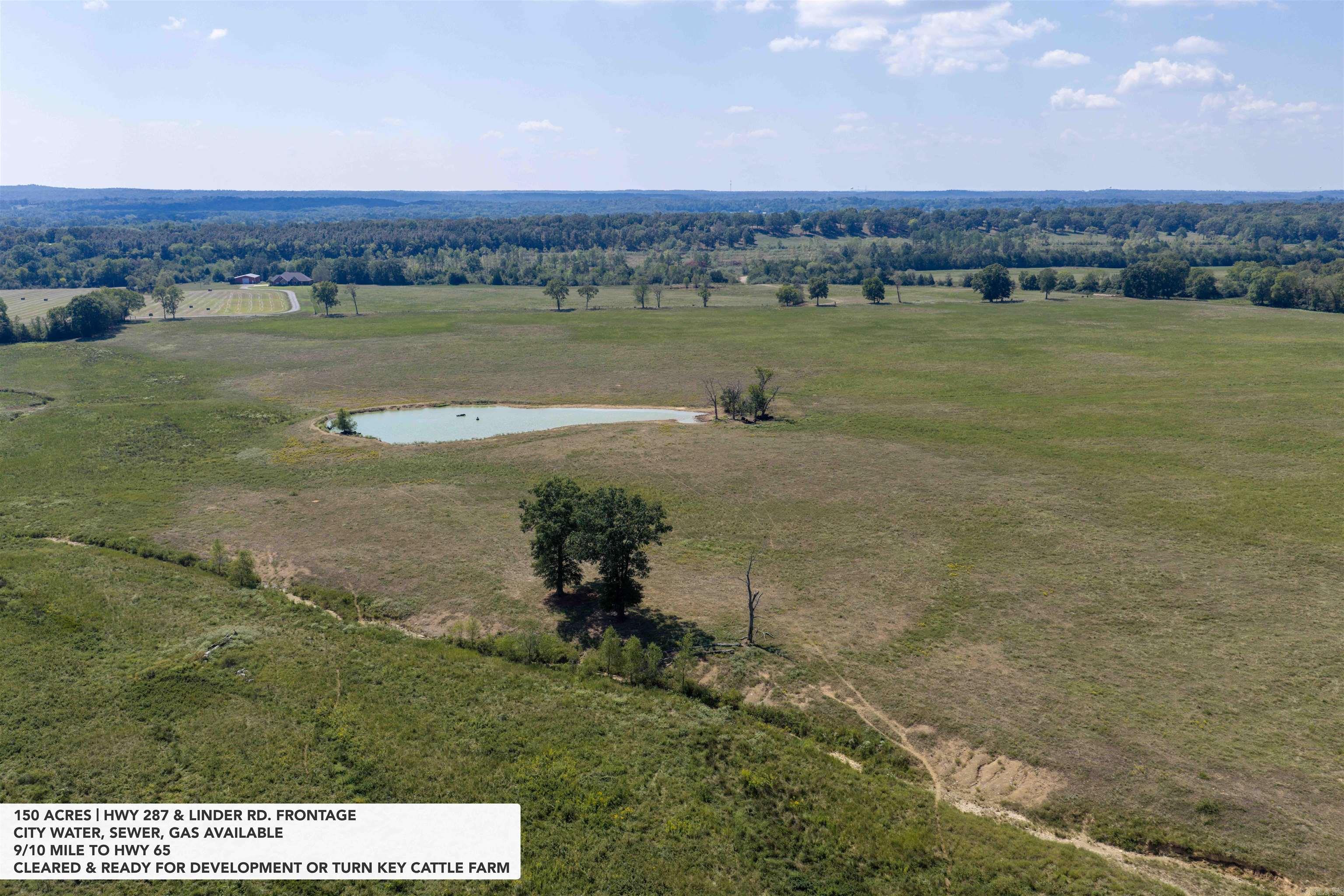 88 Hwy 287 Property Photo 16