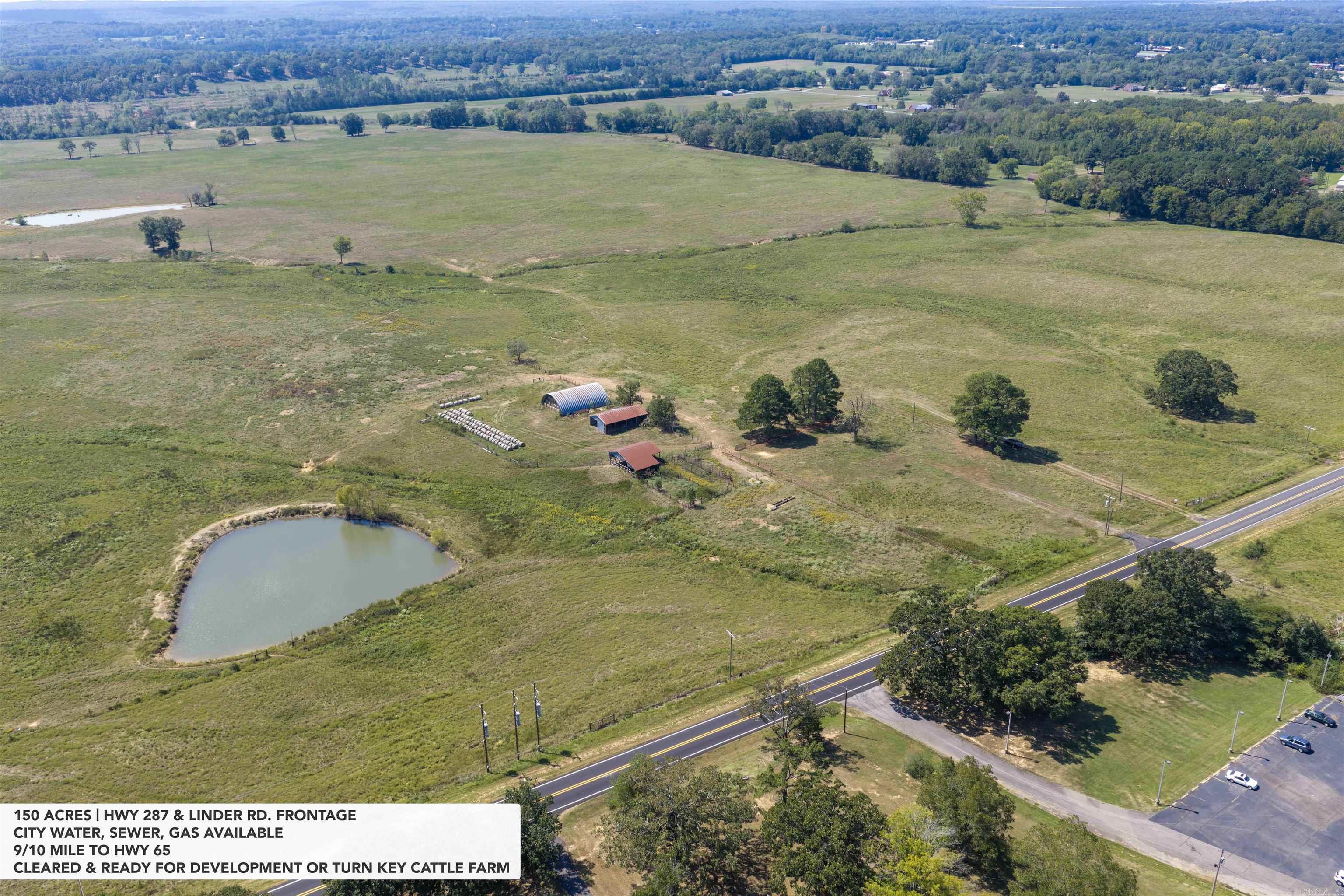 88 Hwy 287 Property Photo 21