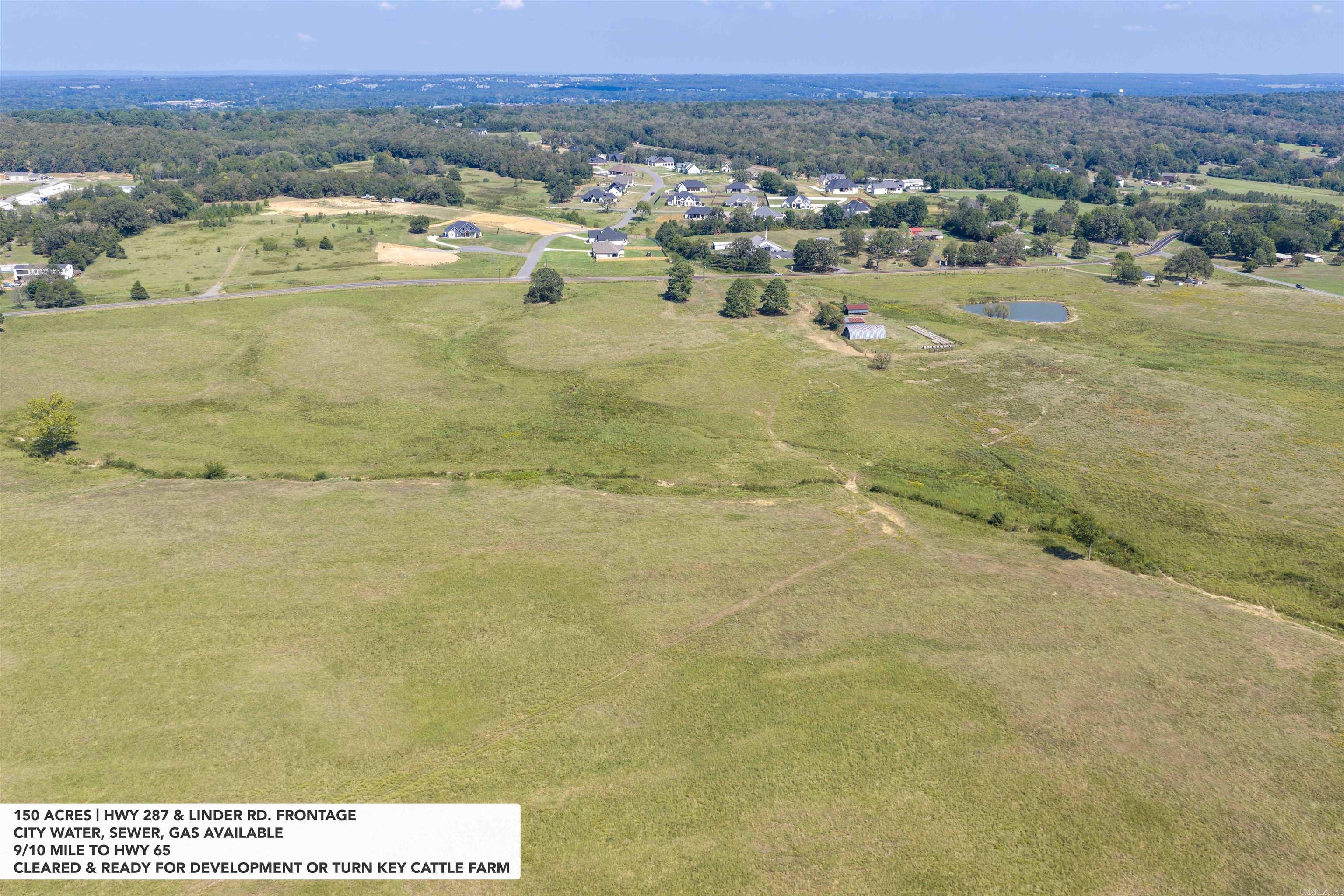 88 Hwy 287 Property Photo 23