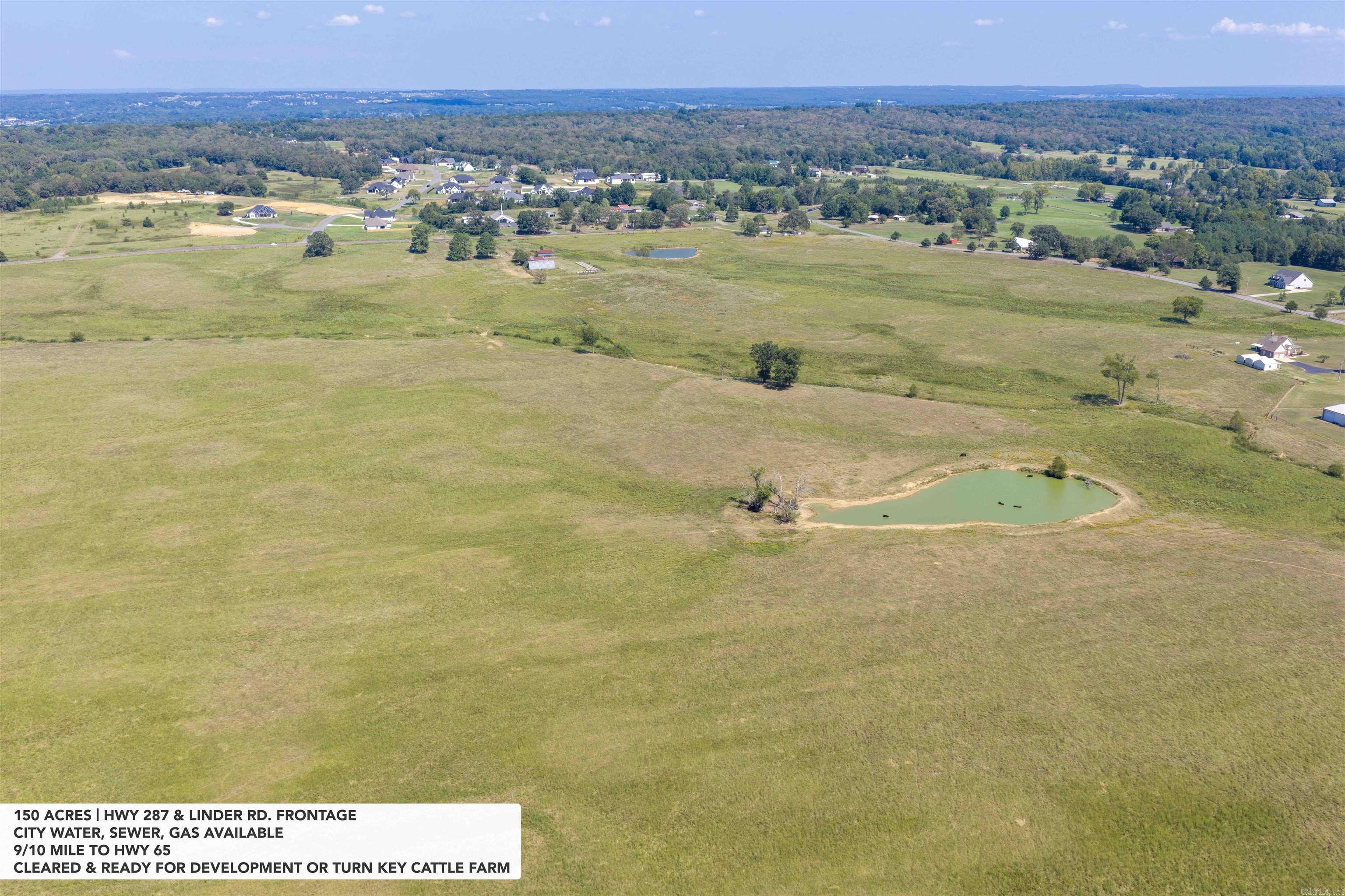 88 Hwy 287 Property Photo 24