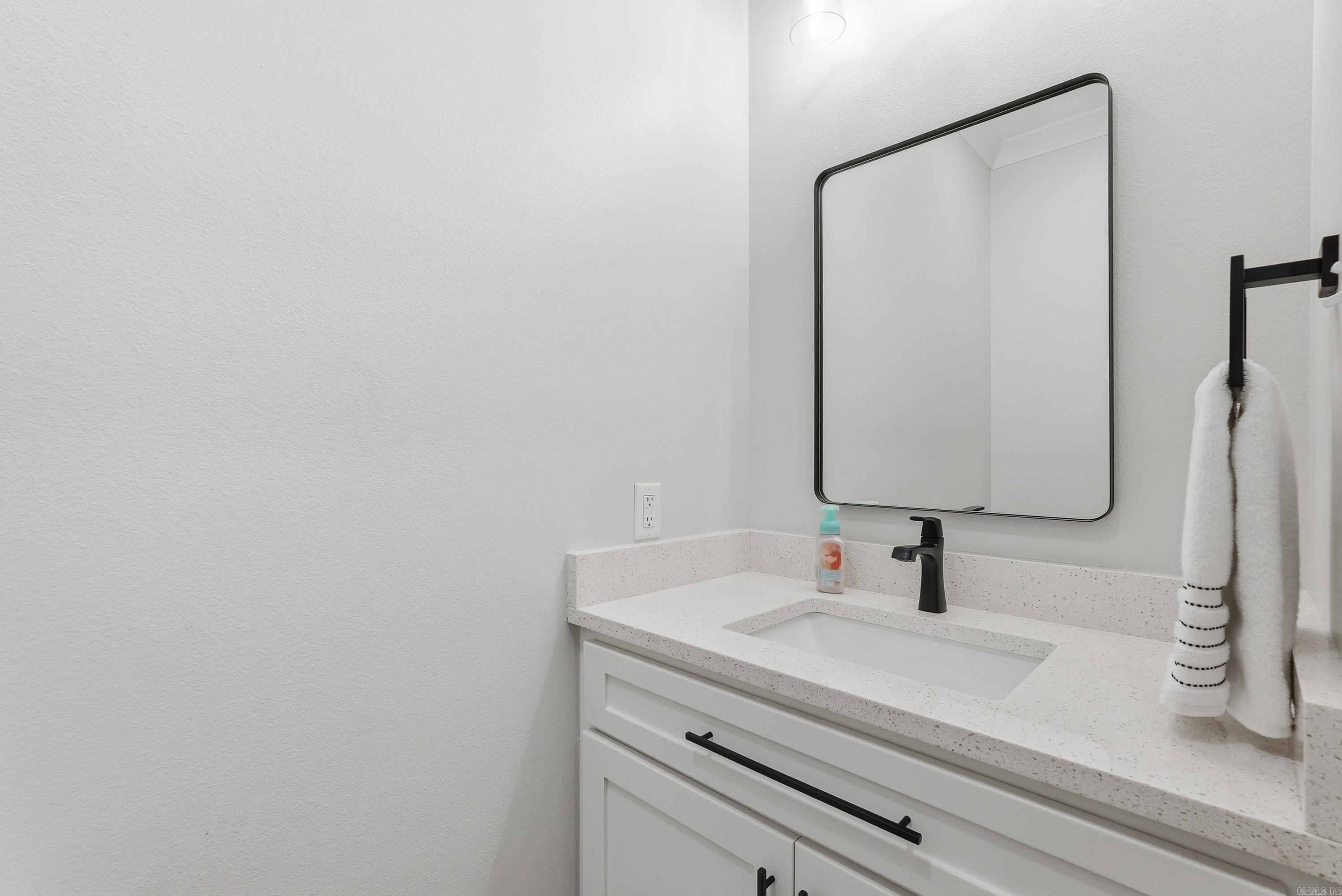 1680 Pearce Drive Property Photo 24