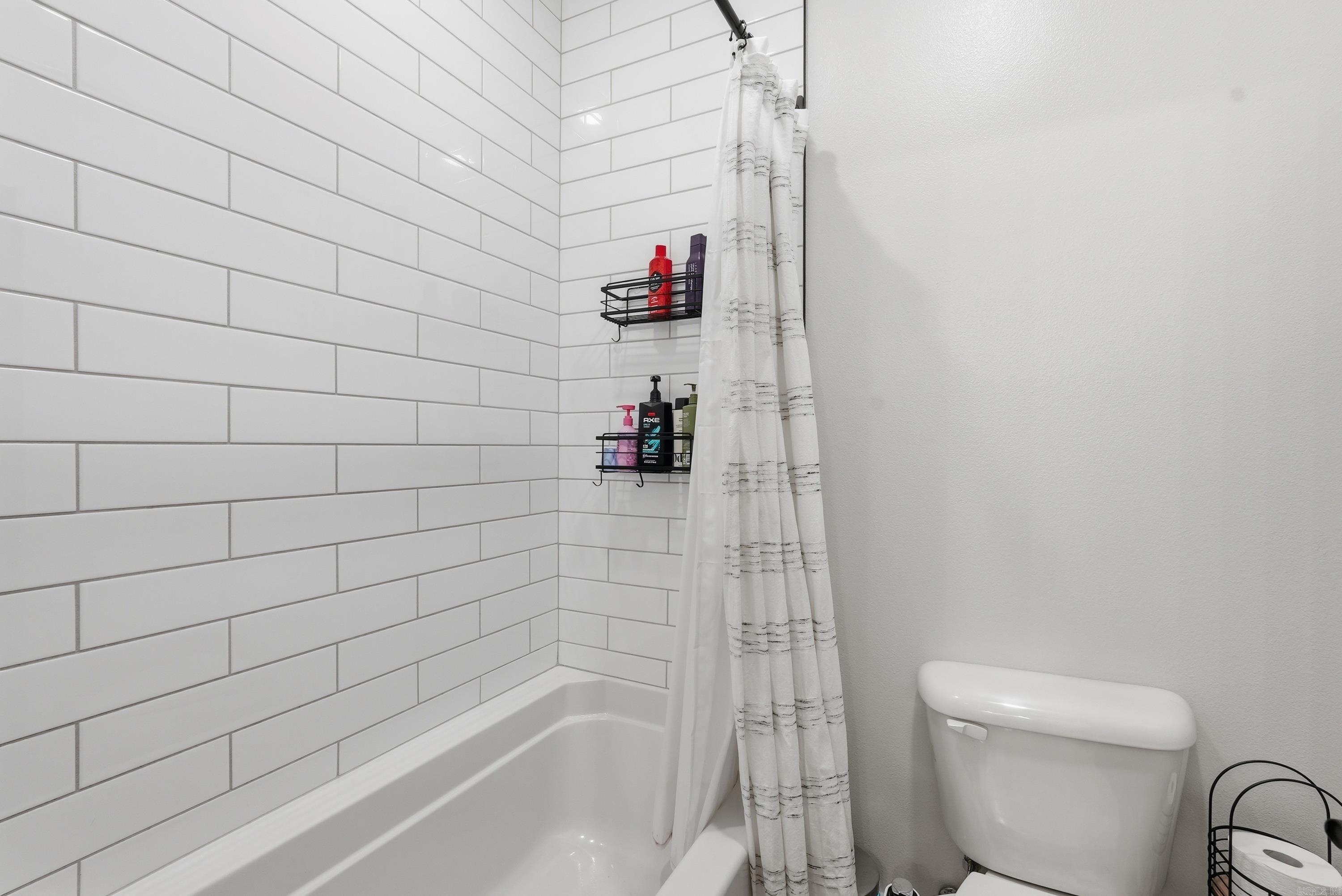 1680 Pearce Drive Property Photo 31