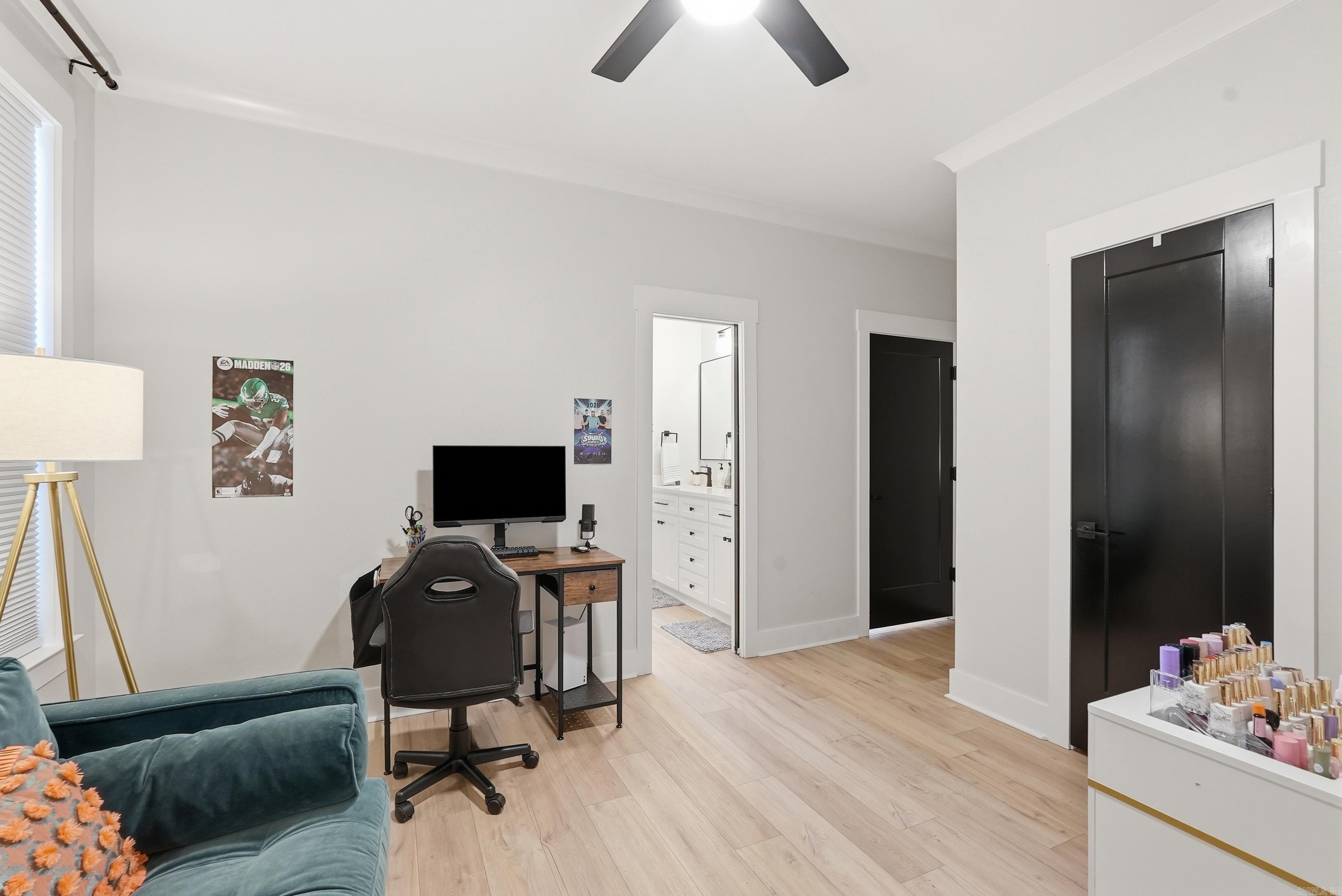 1680 Pearce Drive Property Photo 33