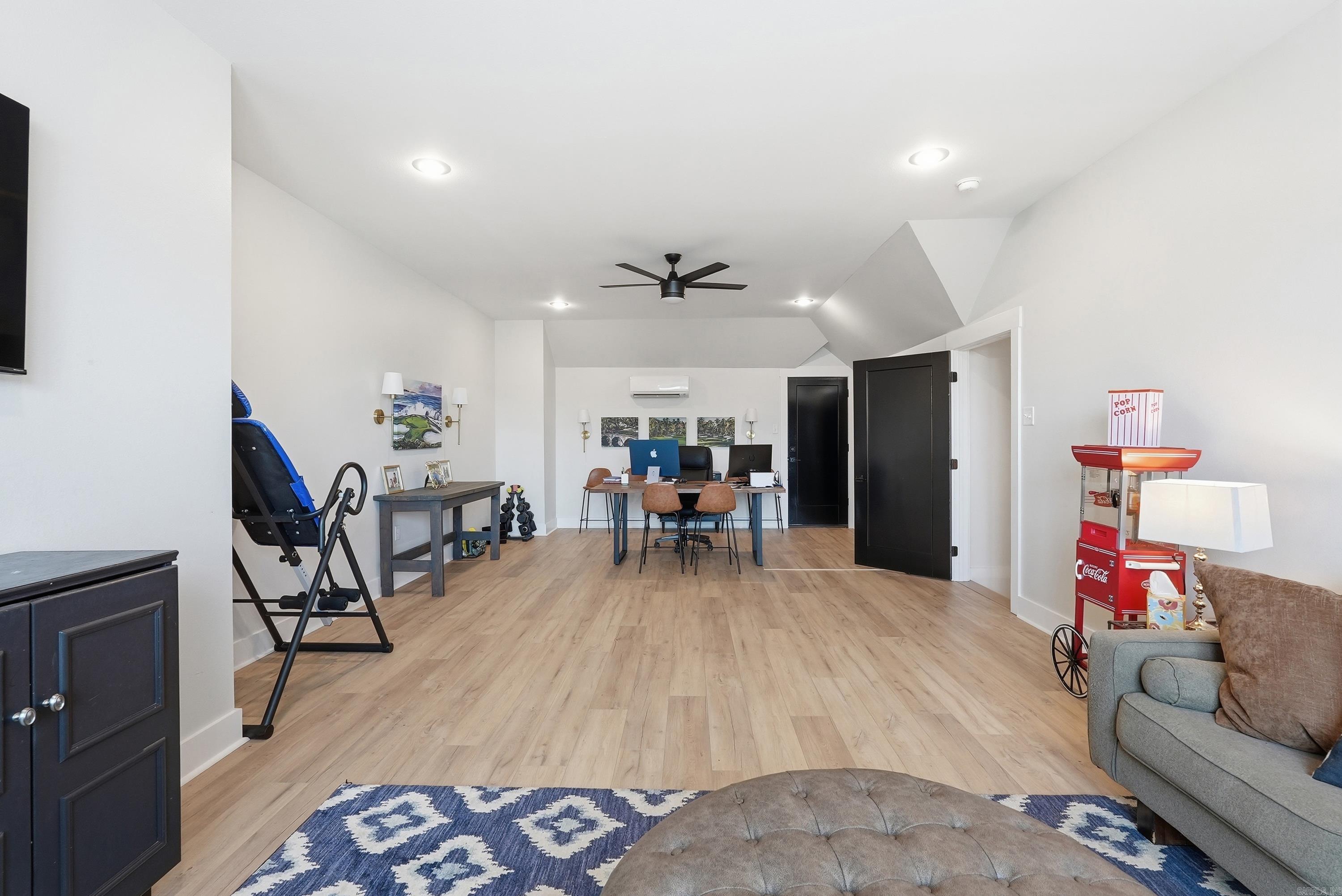 1680 Pearce Drive Property Photo 45