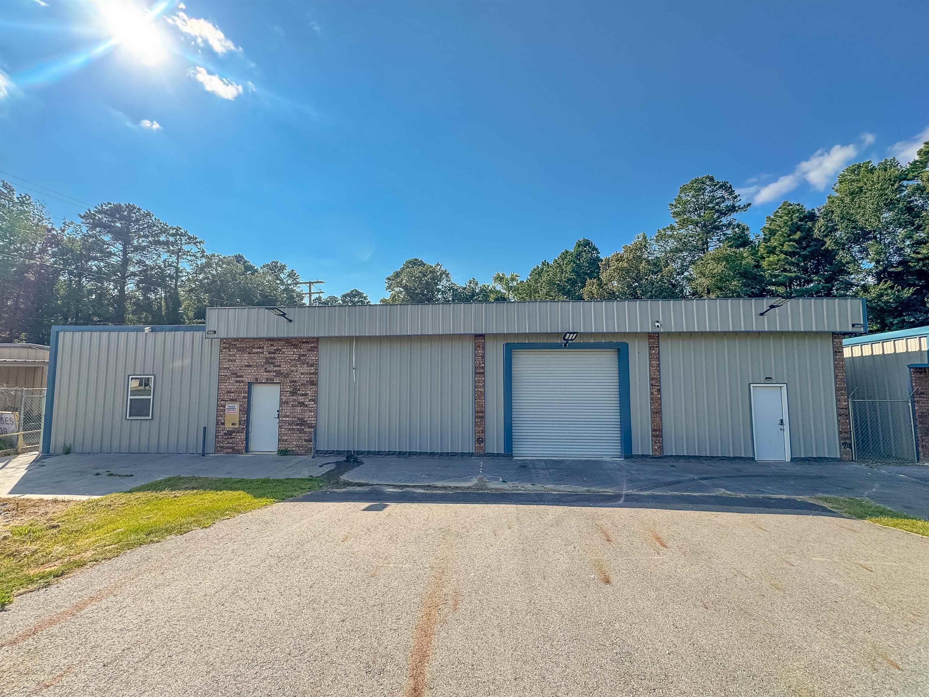 7942 Calion Highway Property Photo 2