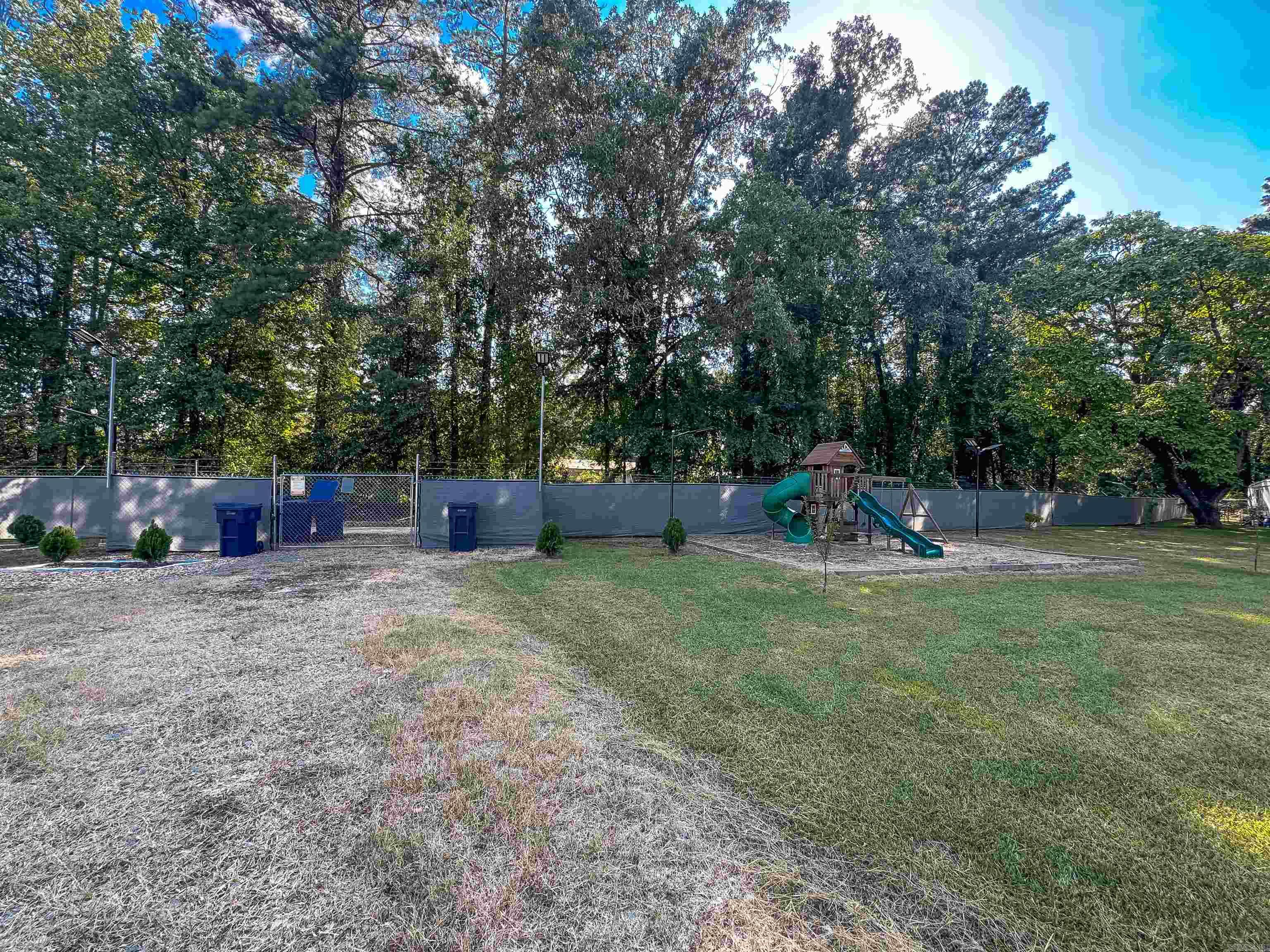 7942 Calion Highway Property Photo 8