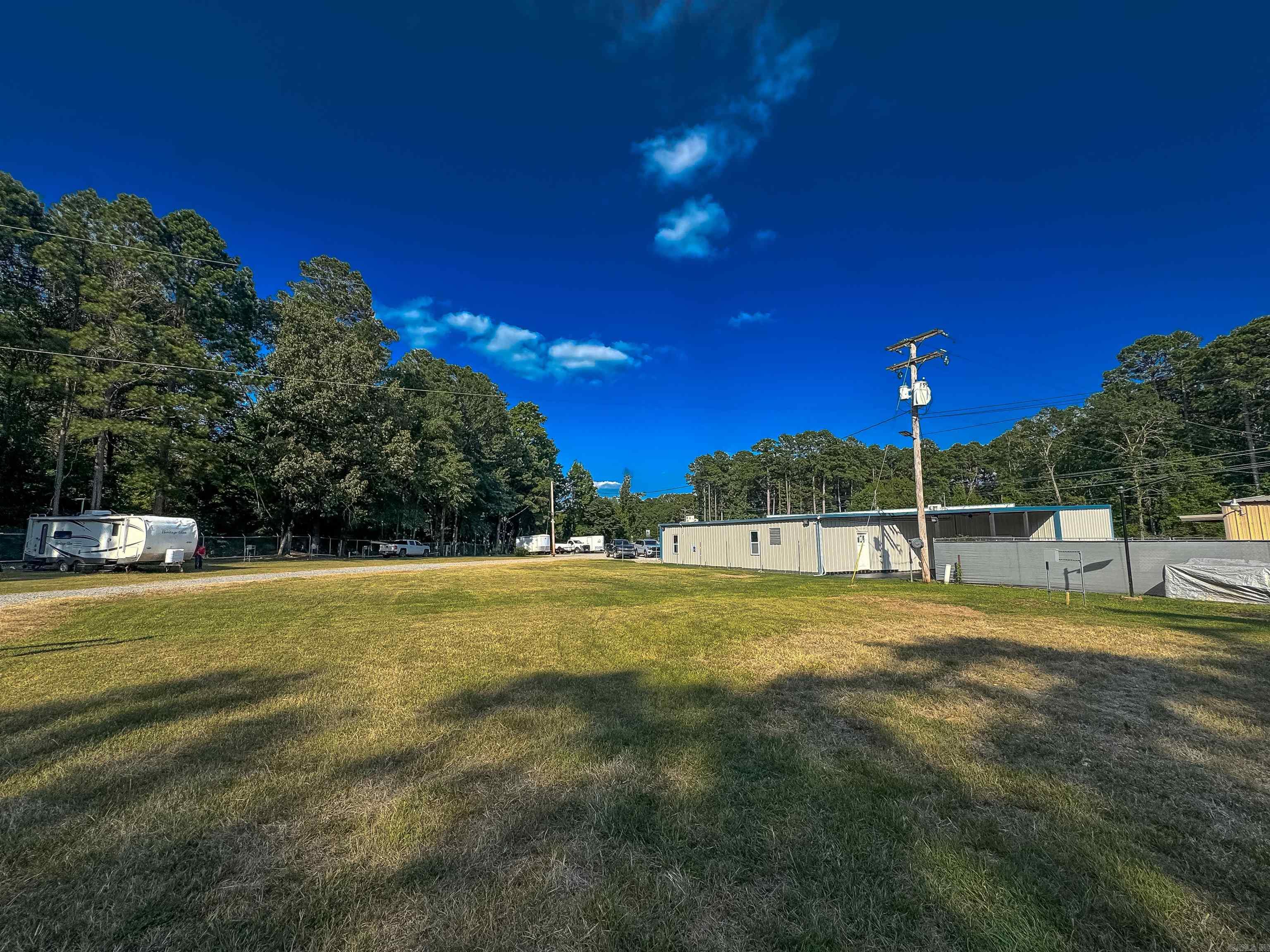 7942 Calion Highway Property Photo 9