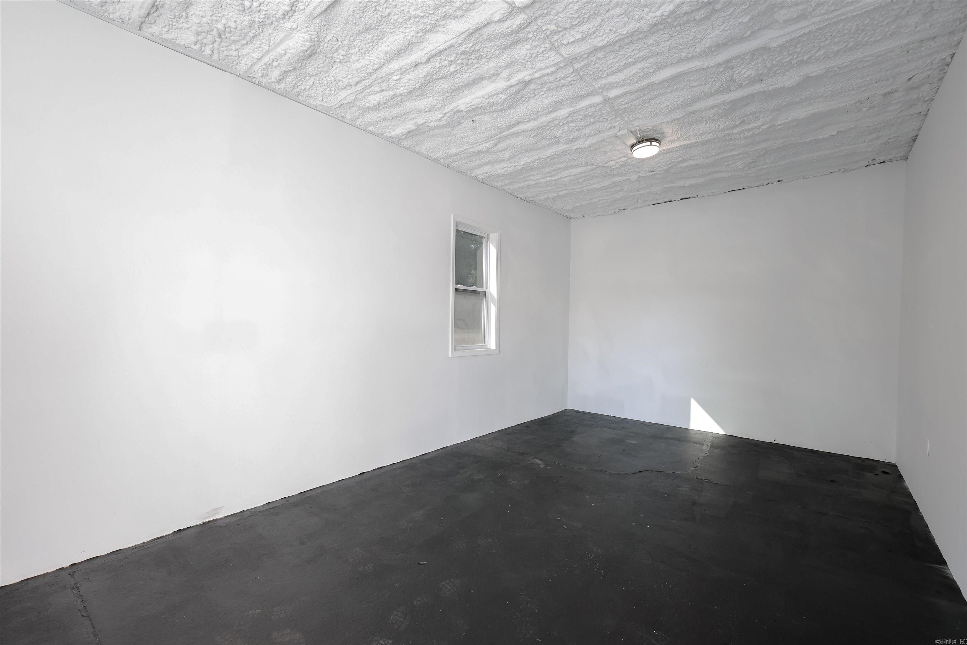 7942 Calion Highway Property Photo 10