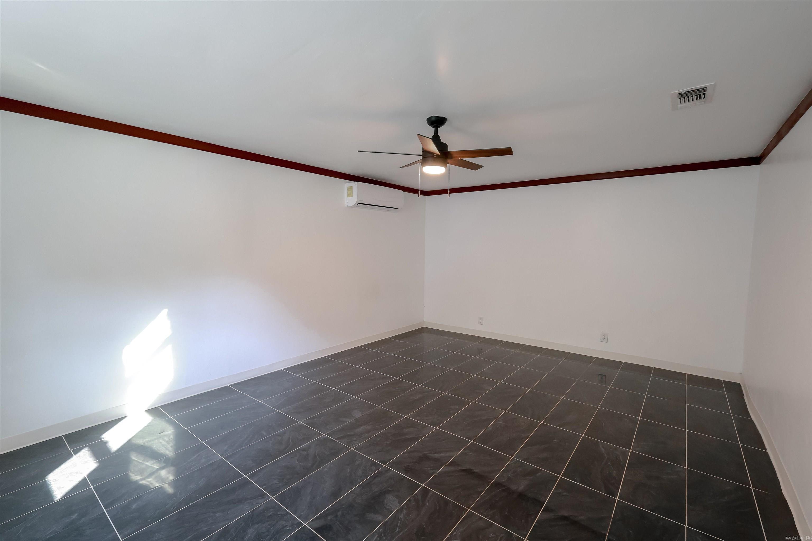 7942 Calion Highway Property Photo 11