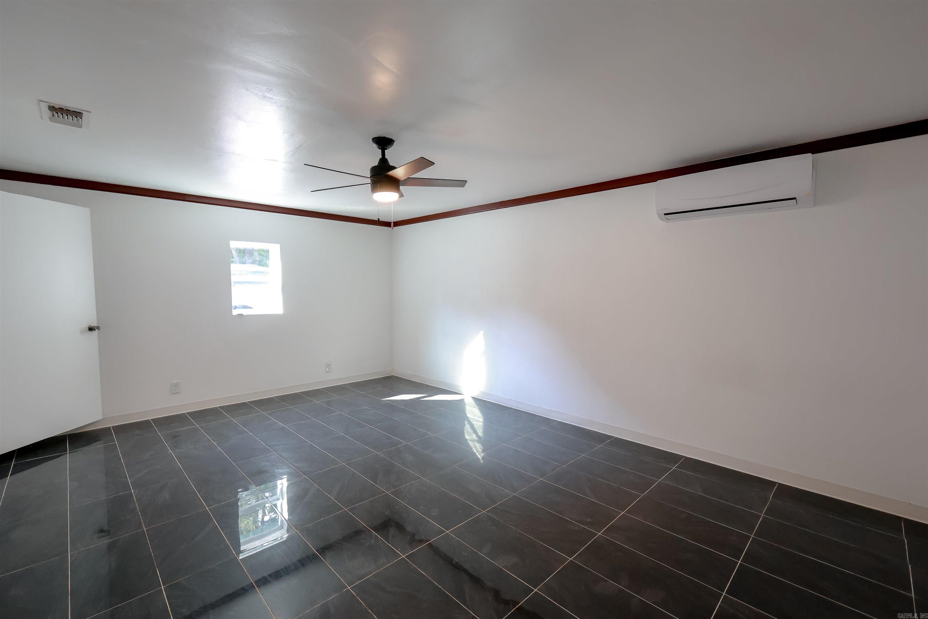 7942 Calion Highway Property Photo 12