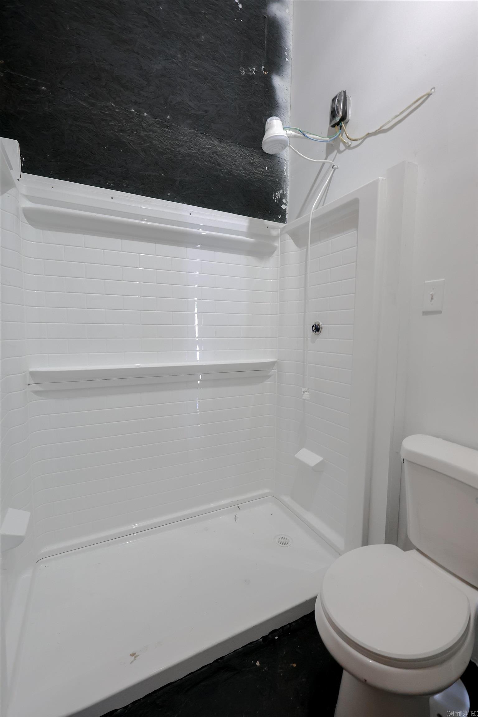 7942 Calion Highway Property Photo 16