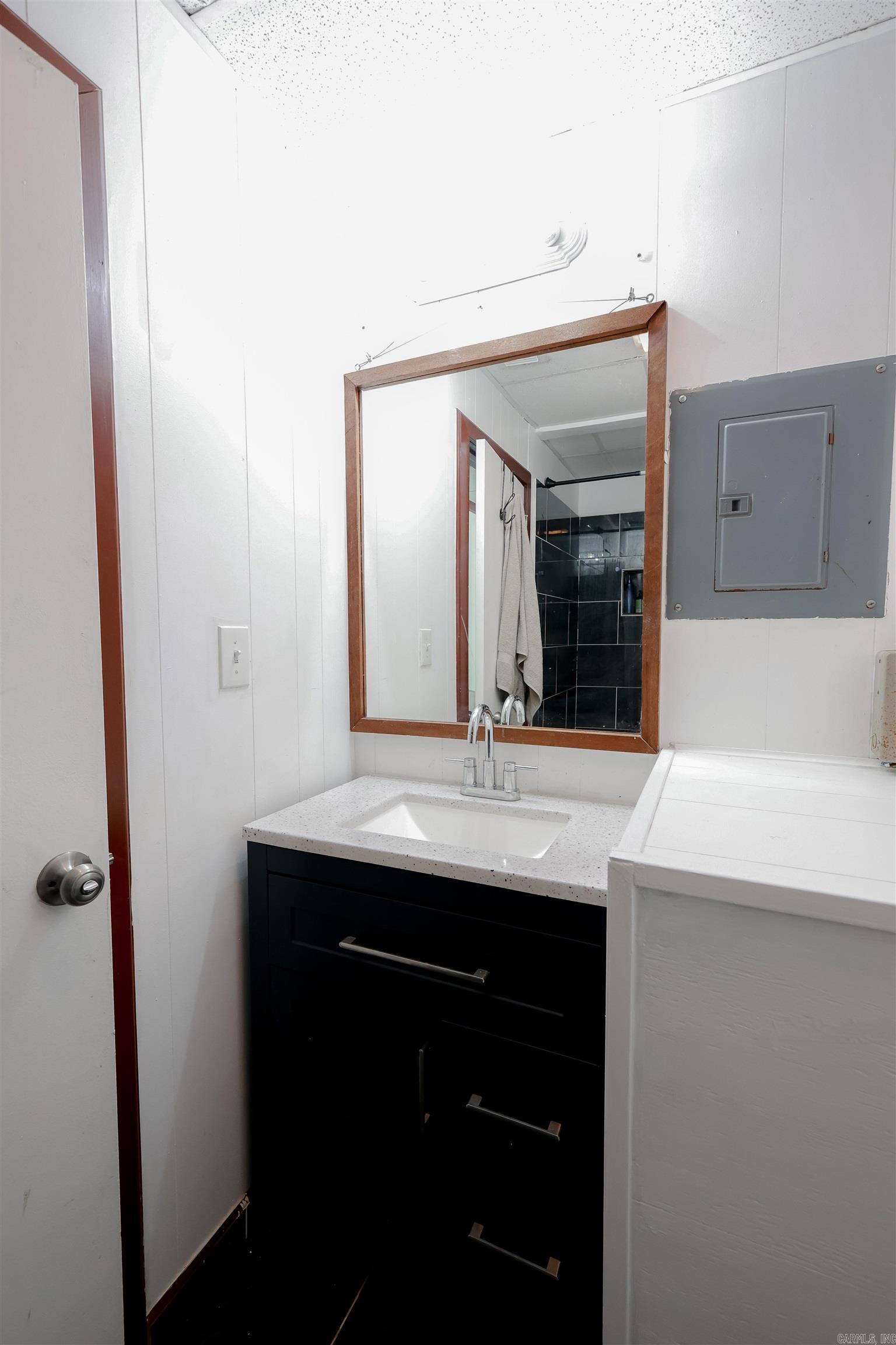 7942 Calion Highway Property Photo 17