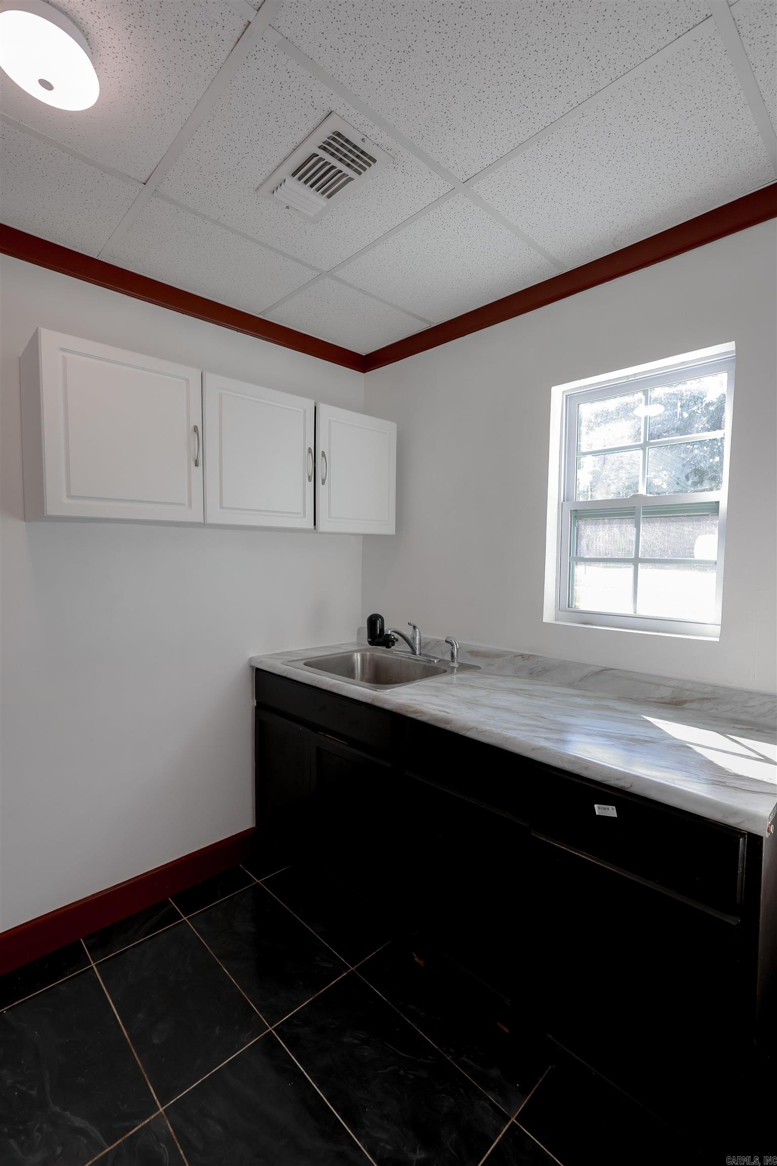 7942 Calion Highway Property Photo 19