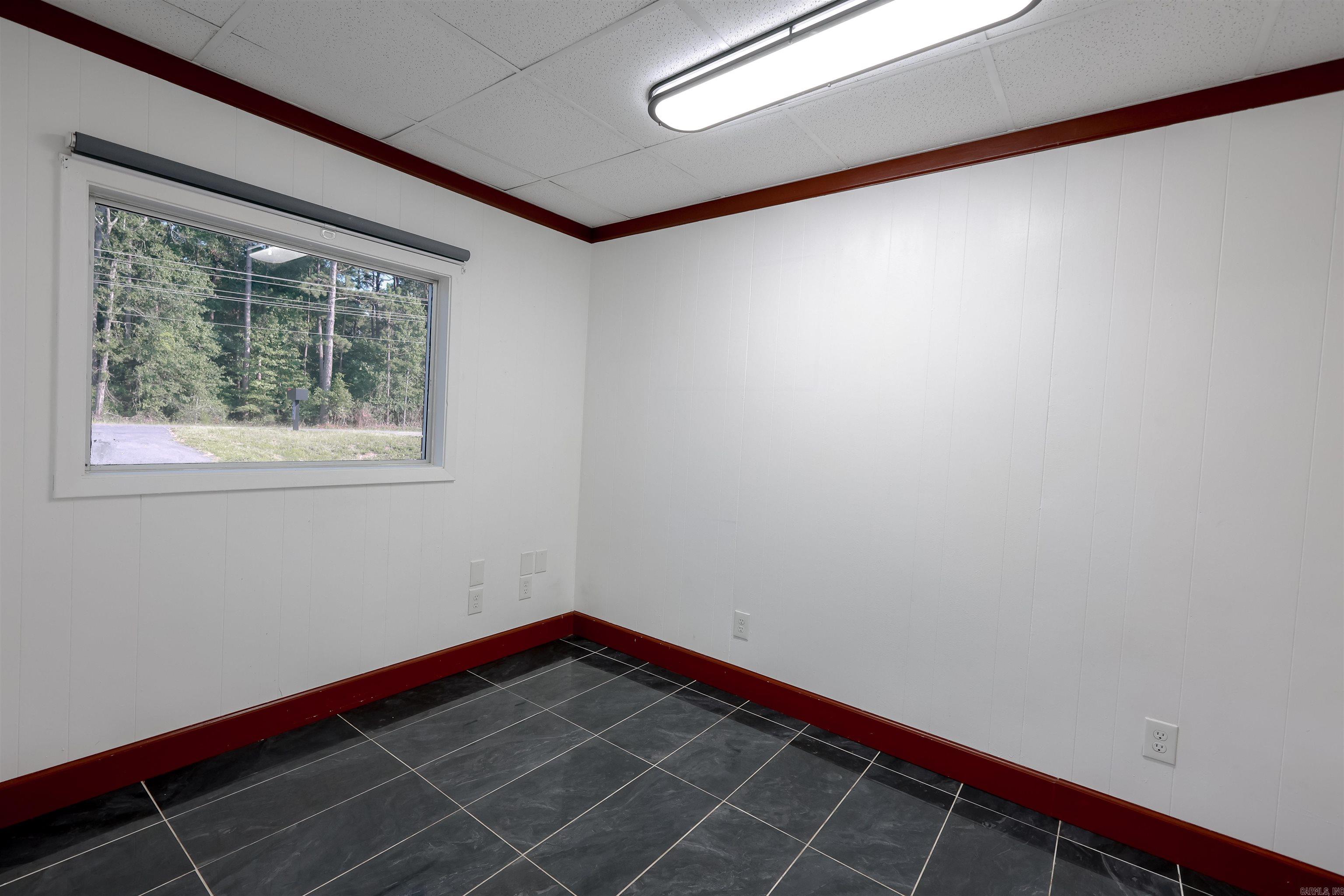 7942 Calion Highway Property Photo 20