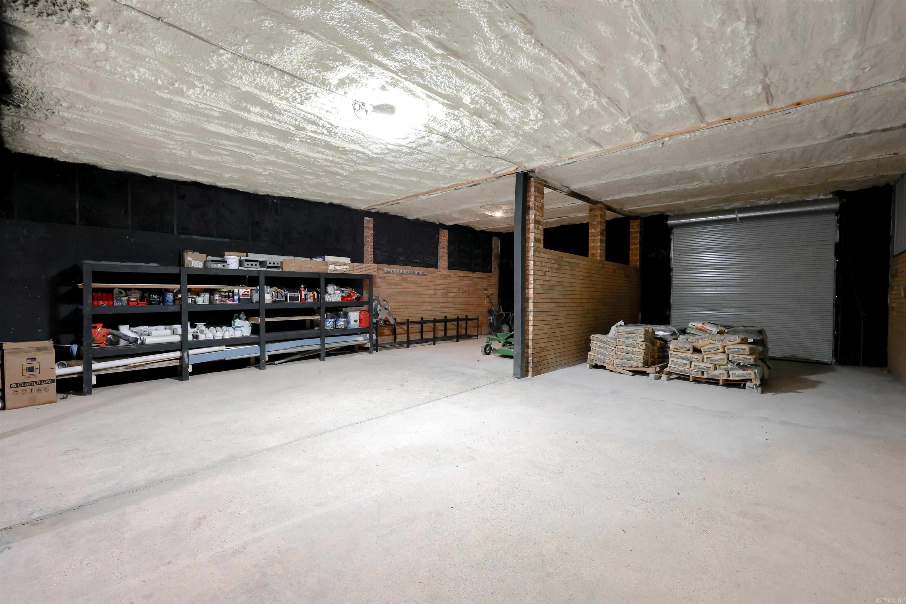 7942 Calion Highway Property Photo 22