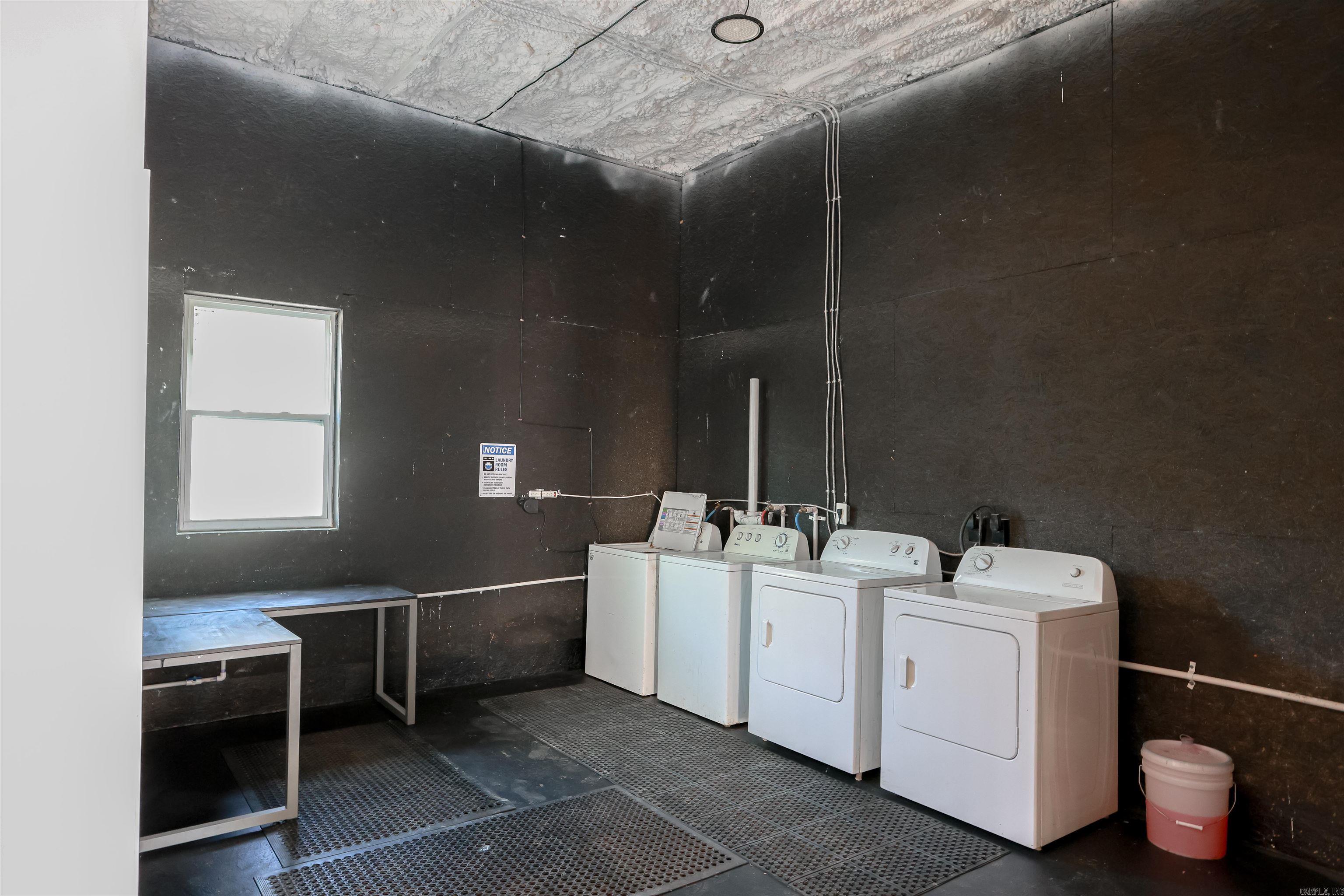 7942 Calion Highway Property Photo 26