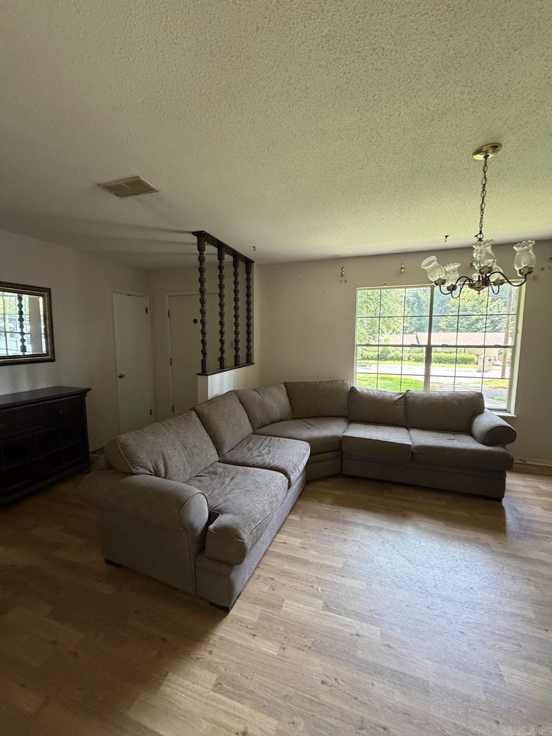 504 Newcomb Drive Property Photo 4