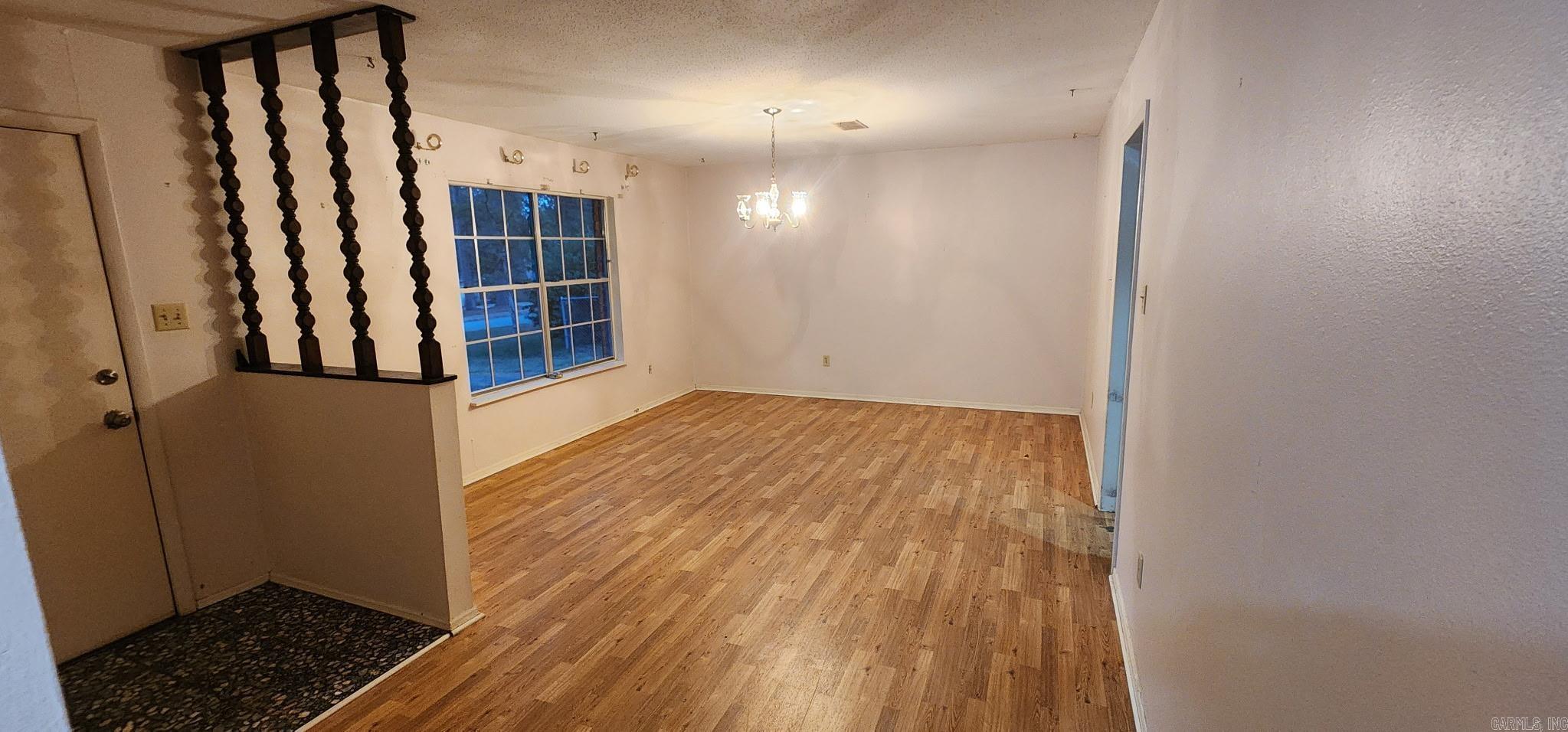 504 Newcomb Drive Property Photo 7