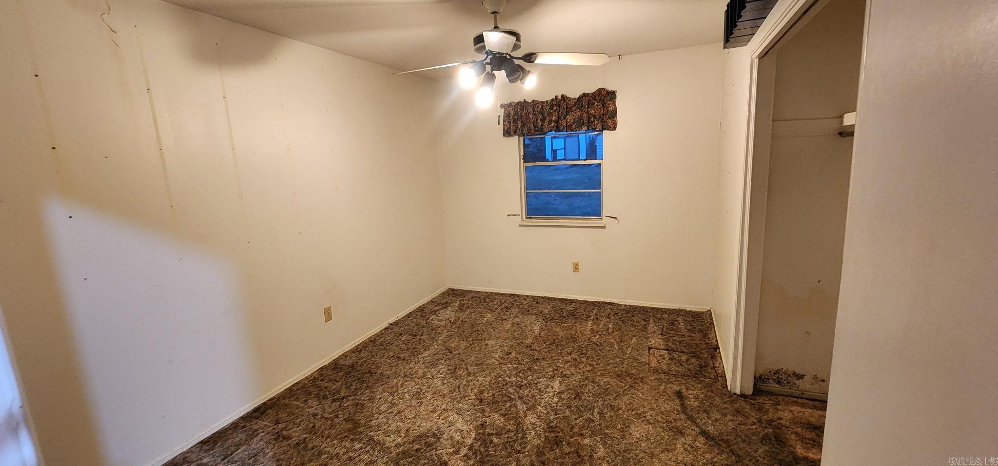 504 Newcomb Drive Property Photo 8
