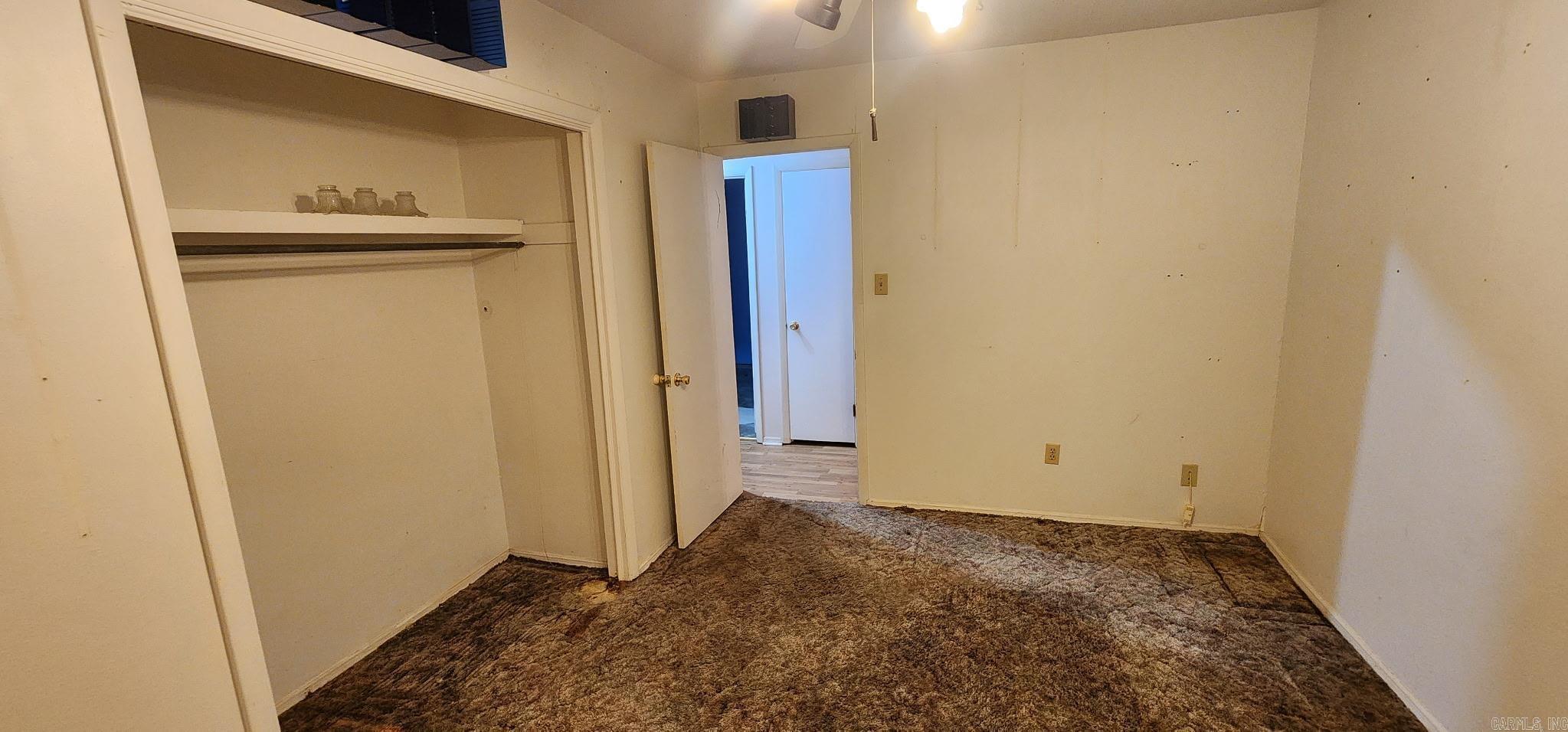 504 Newcomb Drive Property Photo 9