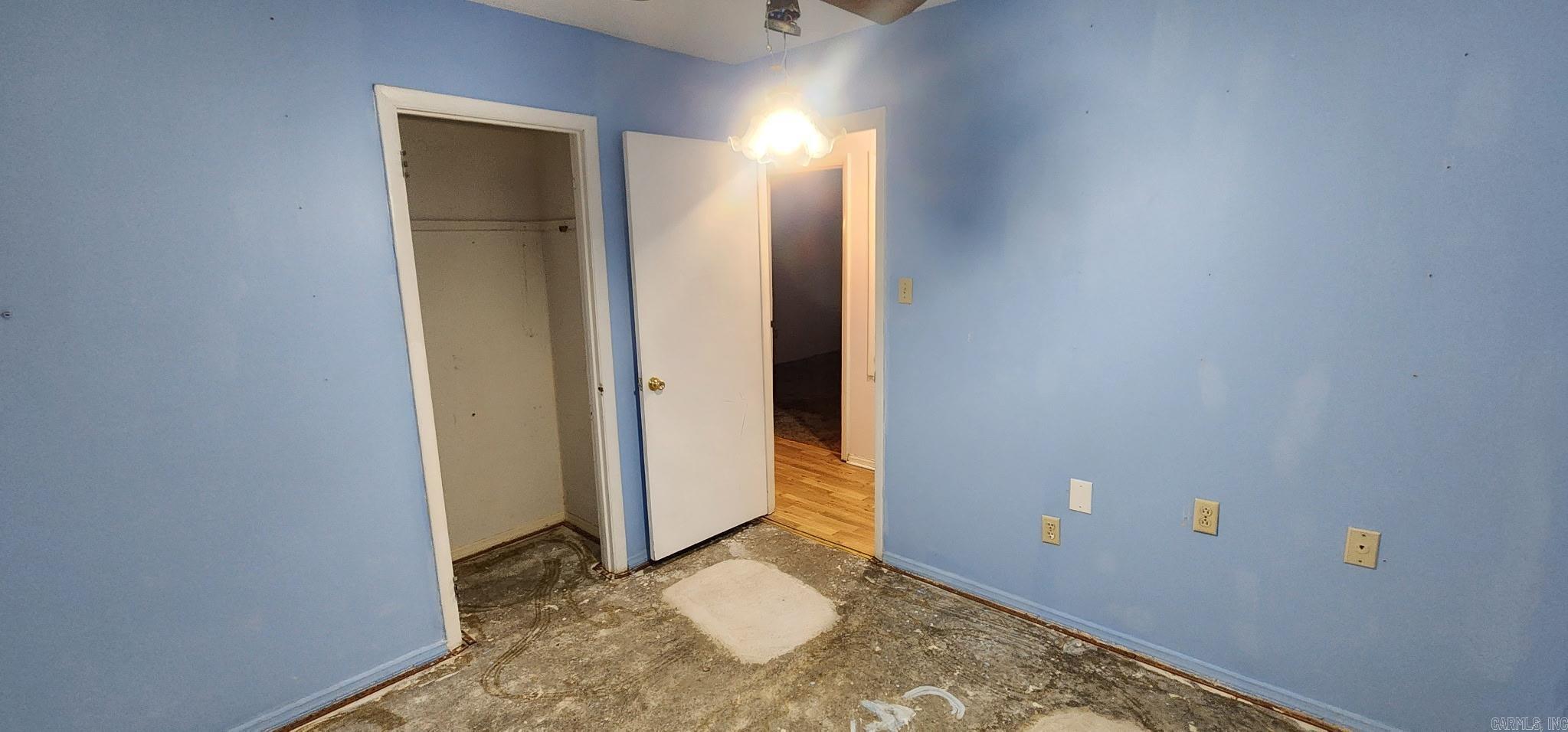 504 Newcomb Drive Property Photo 10