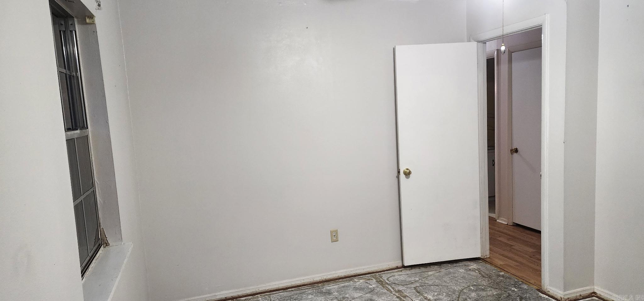 504 Newcomb Drive Property Photo 12