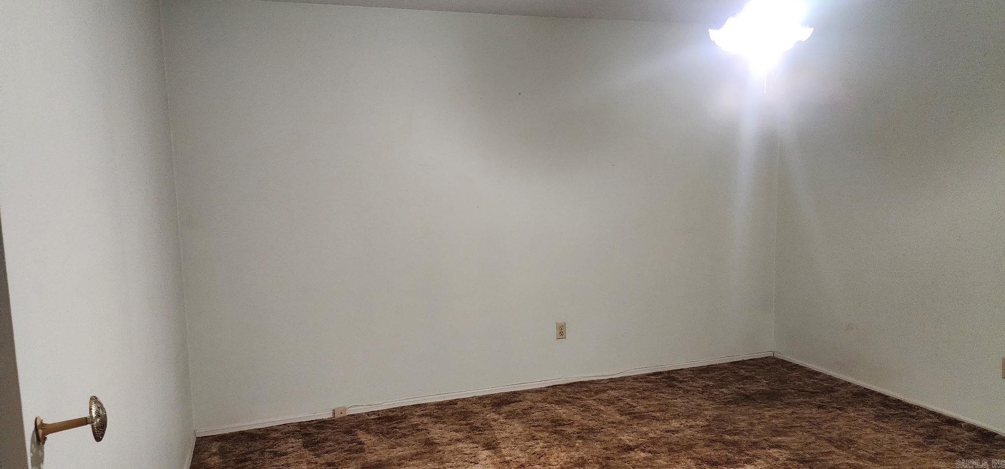 504 Newcomb Drive Property Photo 13