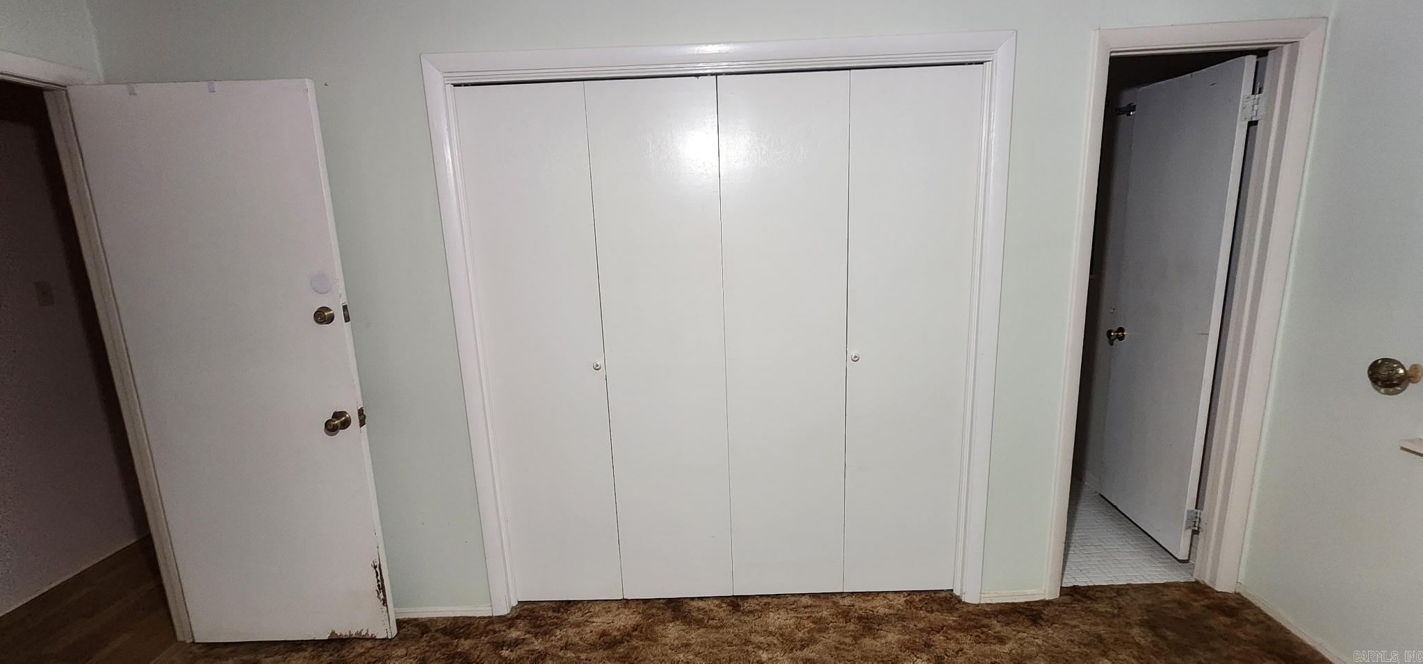 504 Newcomb Drive Property Photo 14