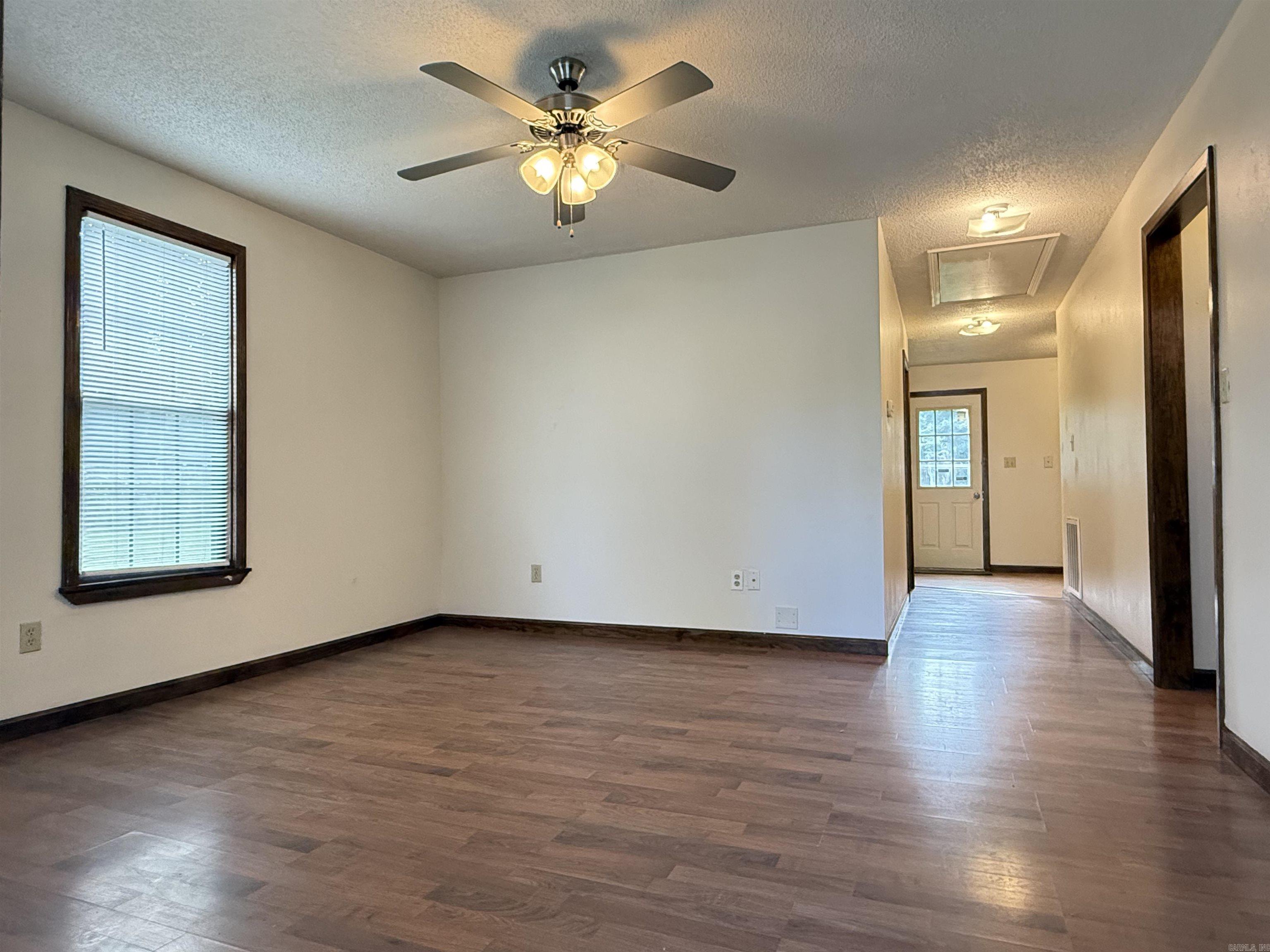 2105 Dennison Street Property Photo 4