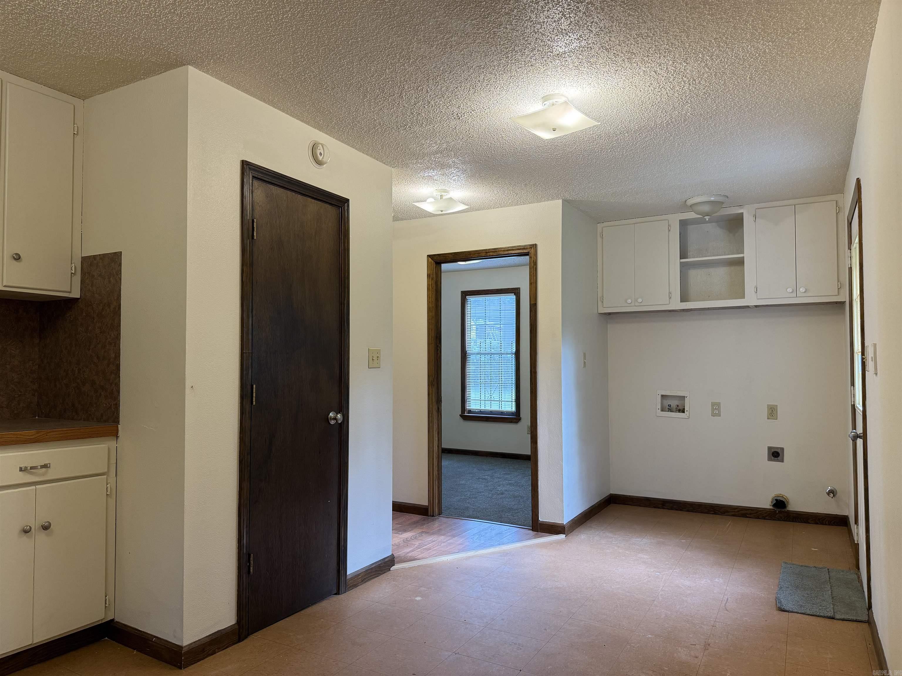 2105 Dennison Street Property Photo 11