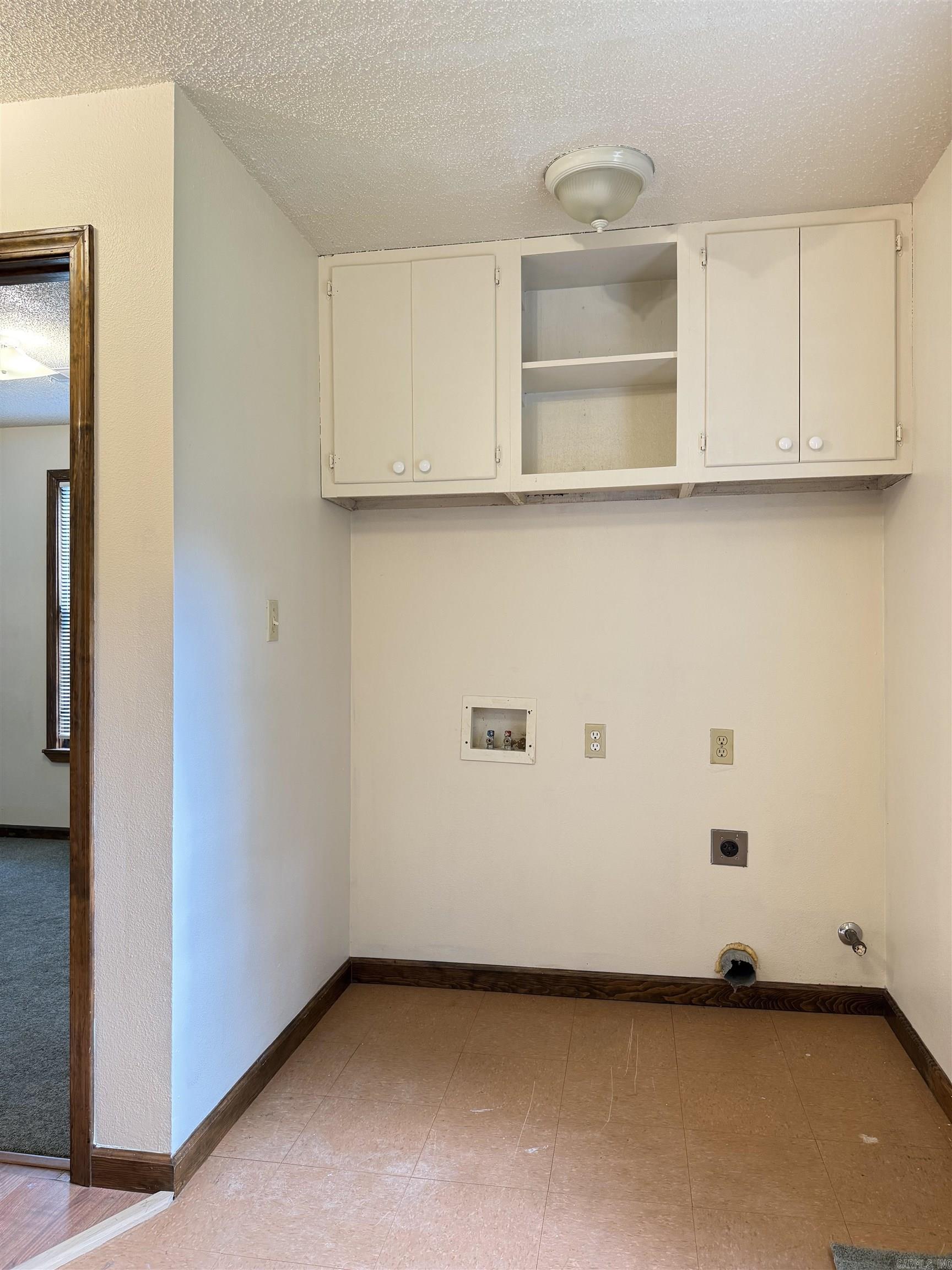 2105 Dennison Street Property Photo 12