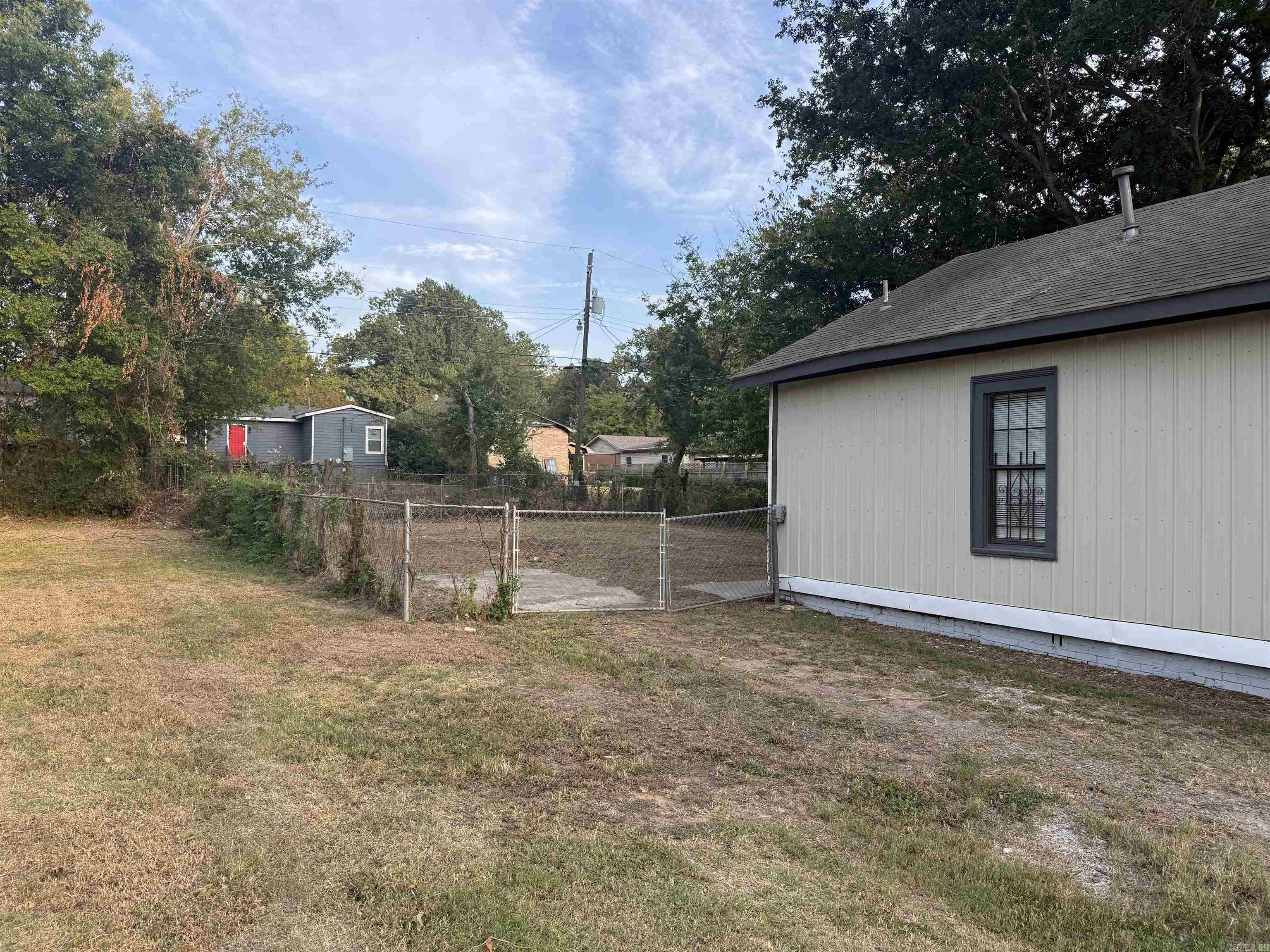 2105 Dennison Street Property Photo 14