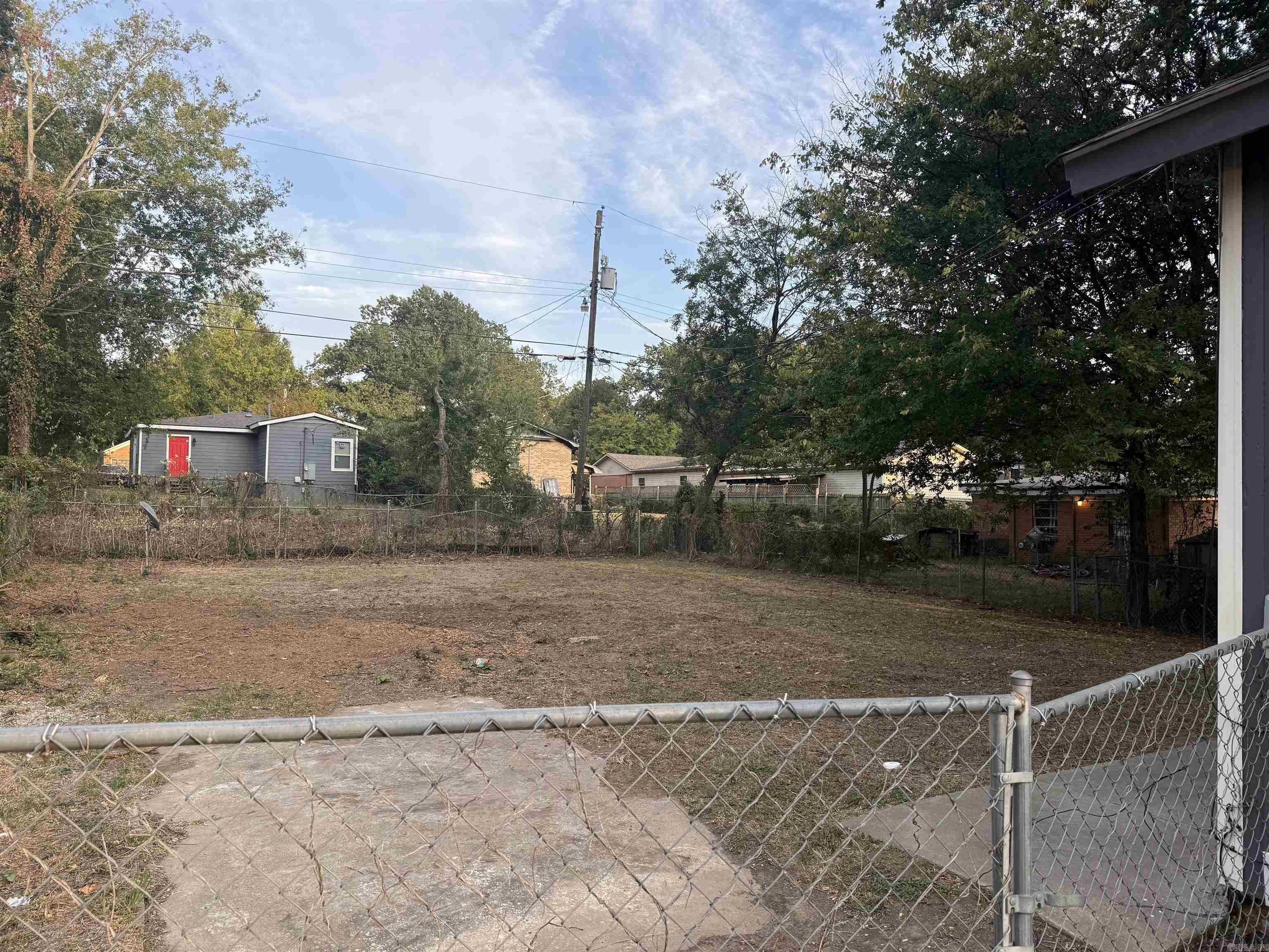 2105 Dennison Street Property Photo 16