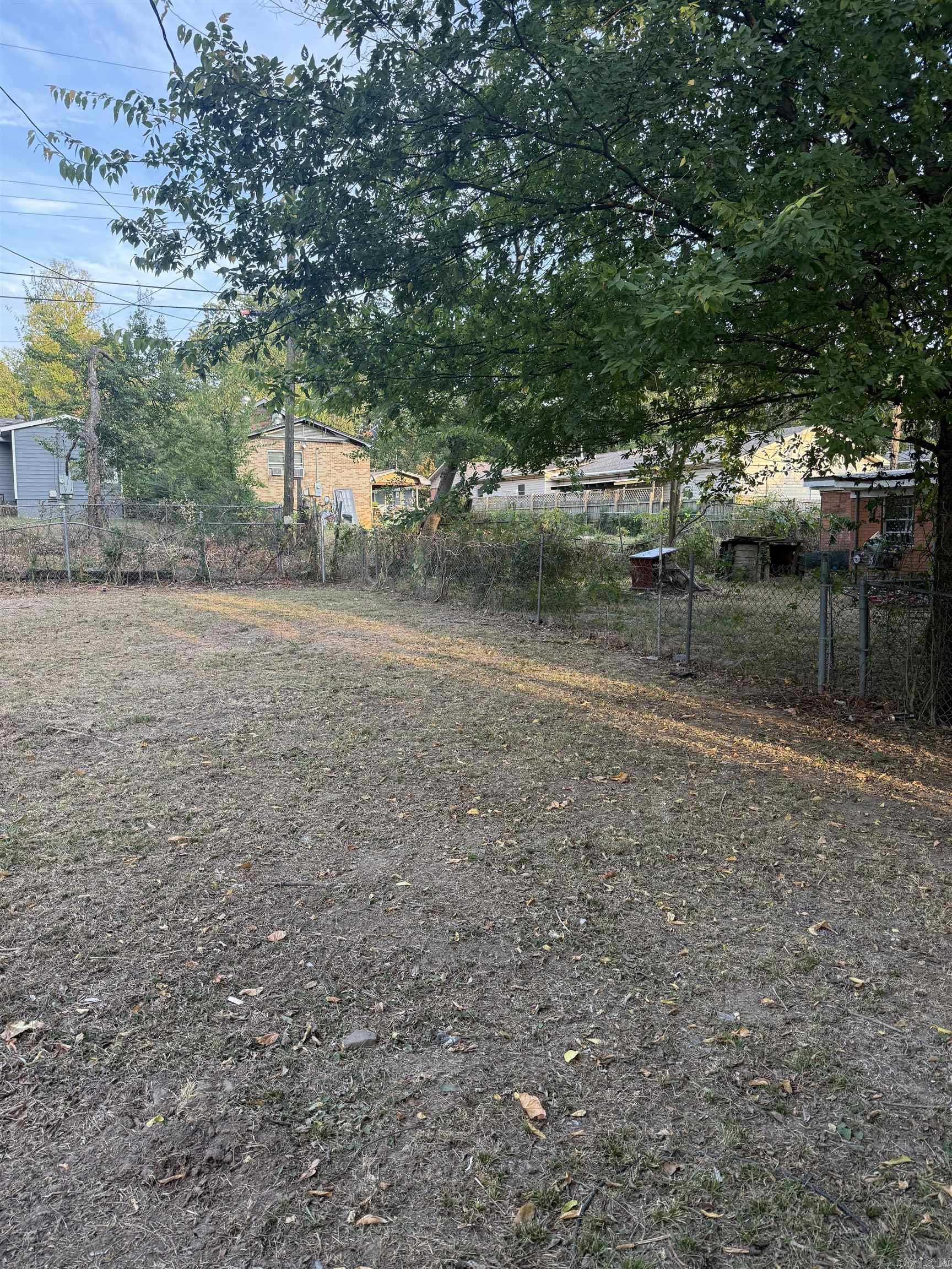 2105 Dennison Street Property Photo 17